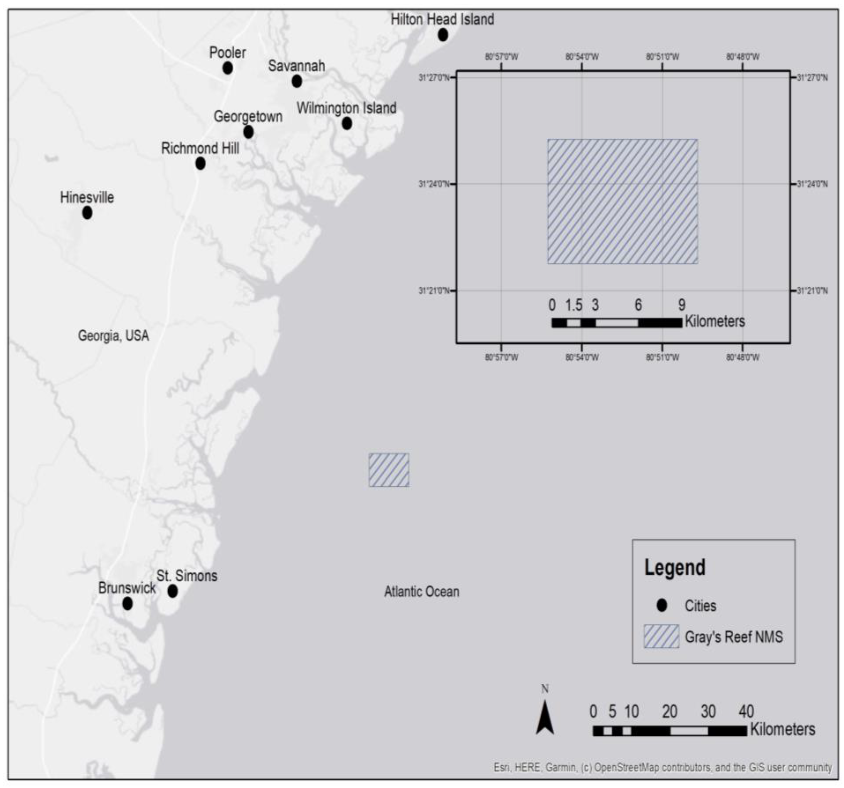 Water 15 01425 g002 Water 15 01425 g002