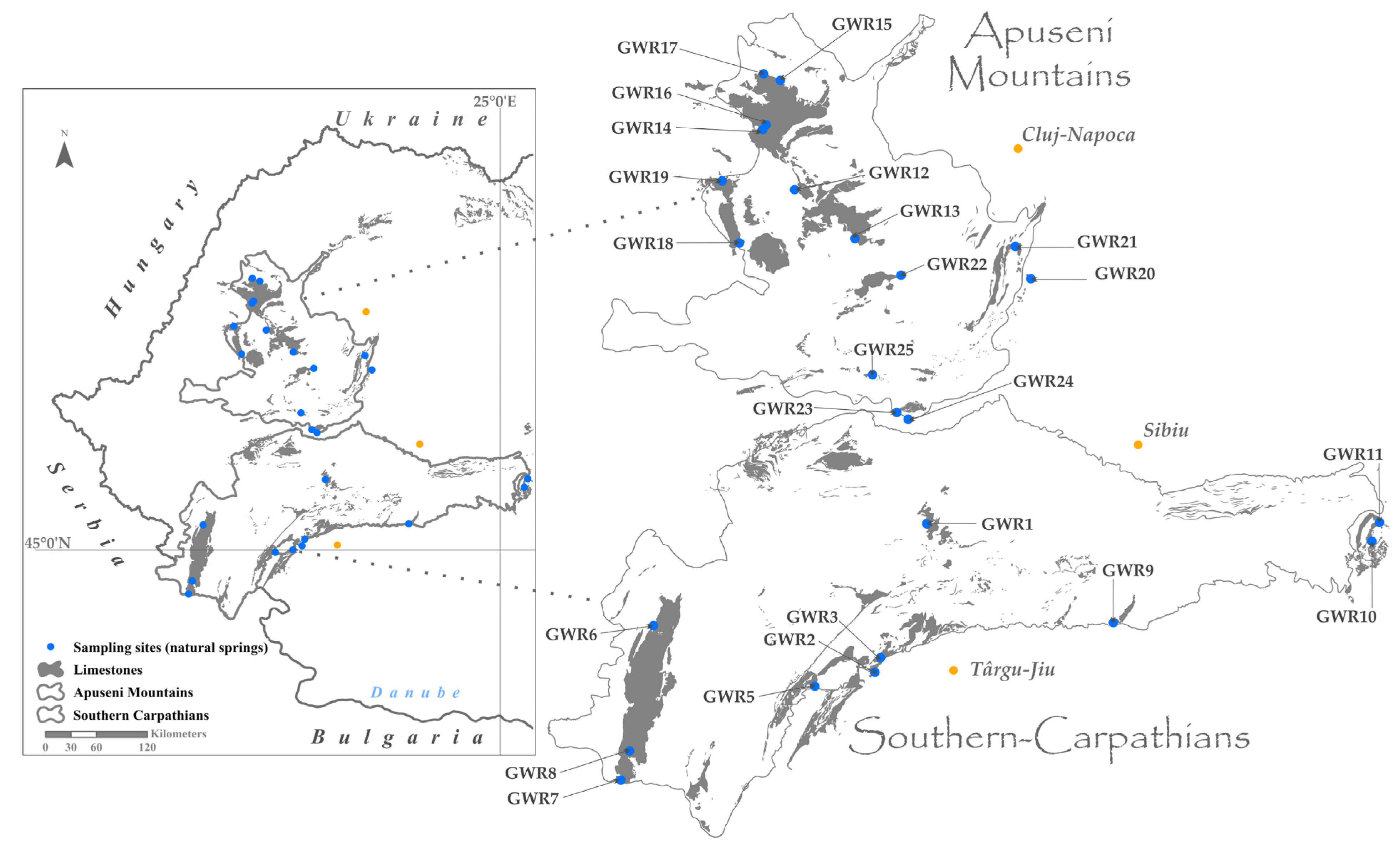 Water 15 01431 g001 Water 15 01431 g001