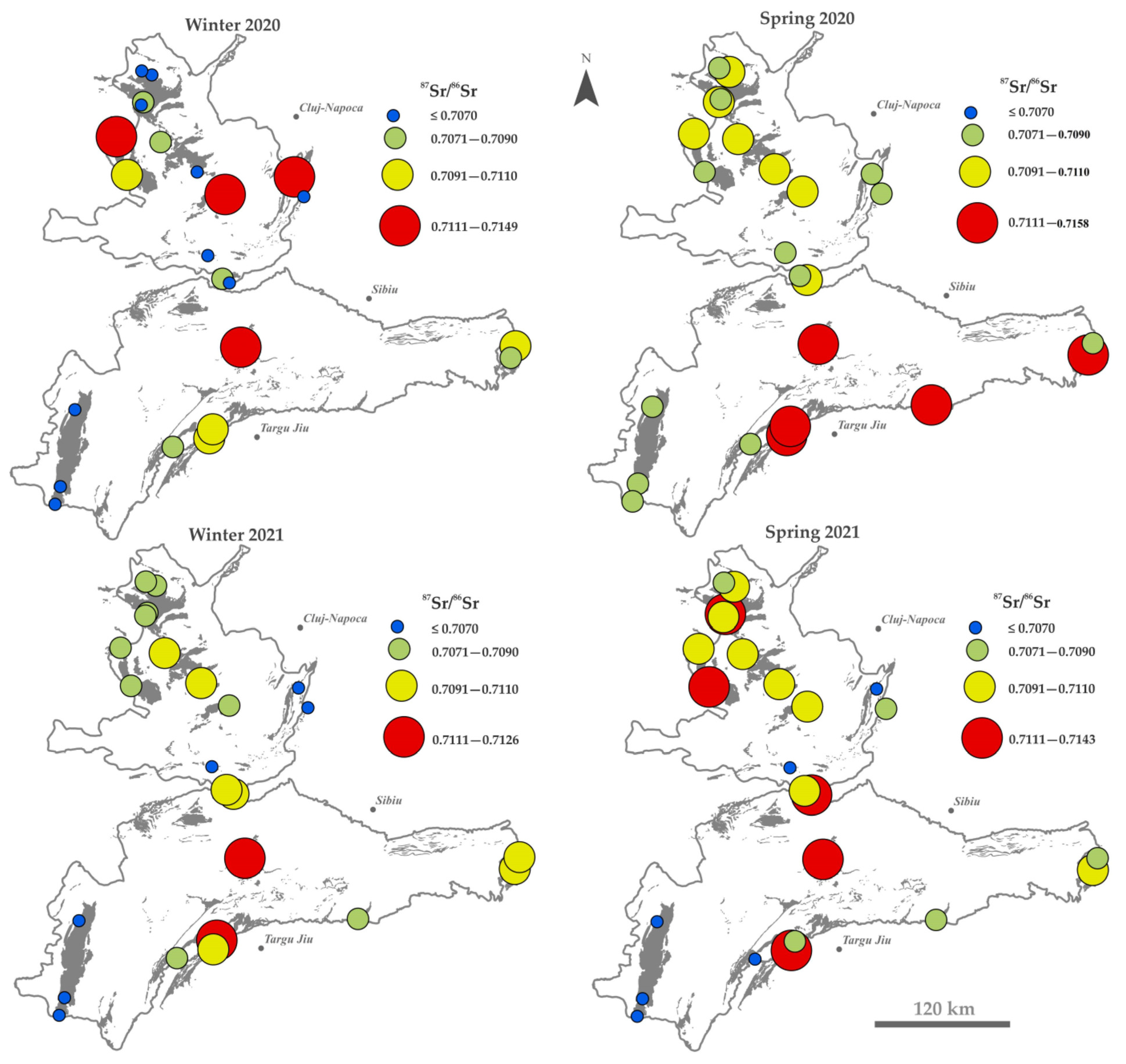 Water 15 01431 g007 Water 15 01431 g007