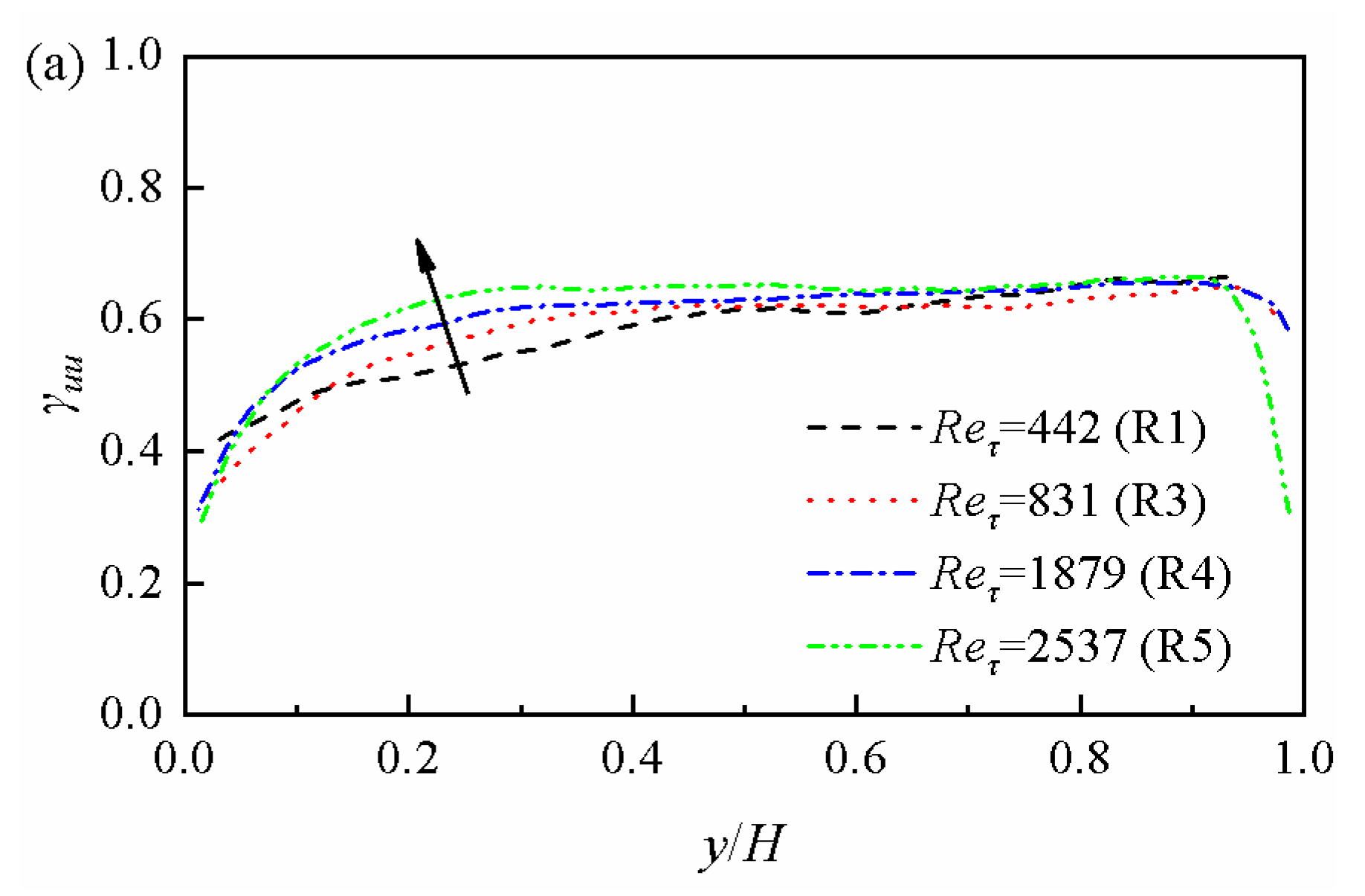 Water 15 01433 g006a