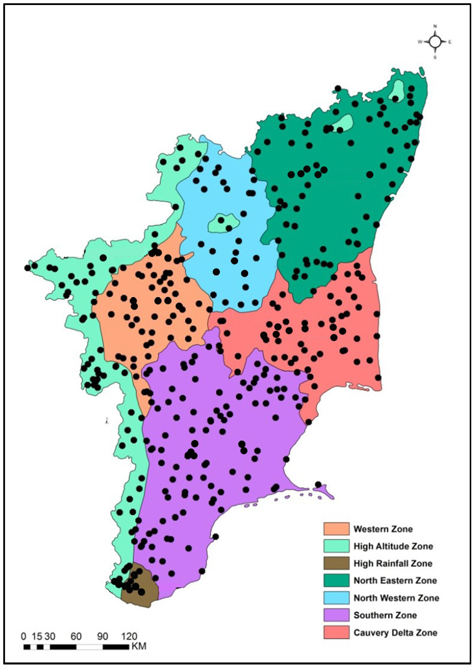 Water 15 01435 g002 Water 15 01435 g002