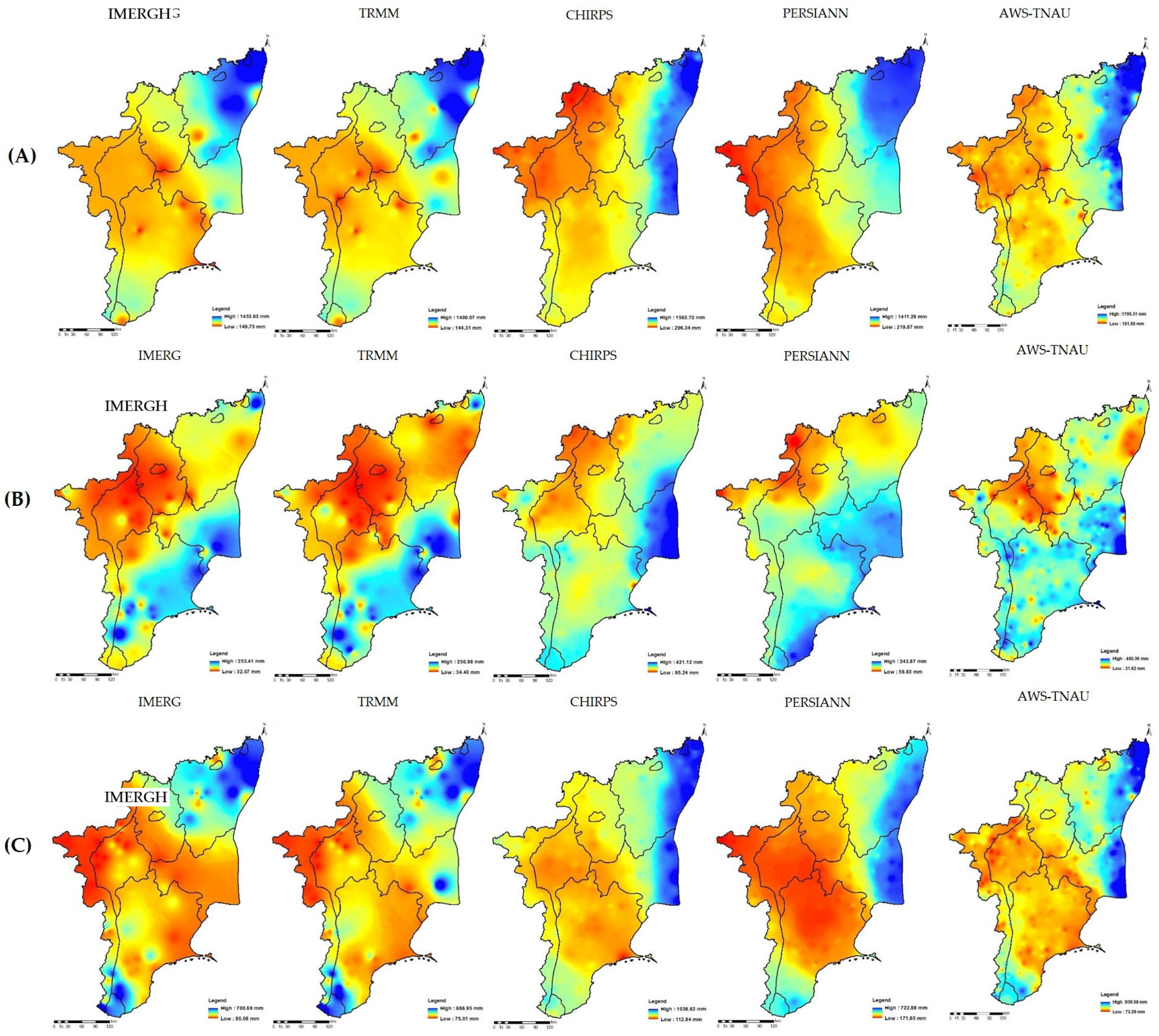 Water 15 01435 g006 Water 15 01435 g006