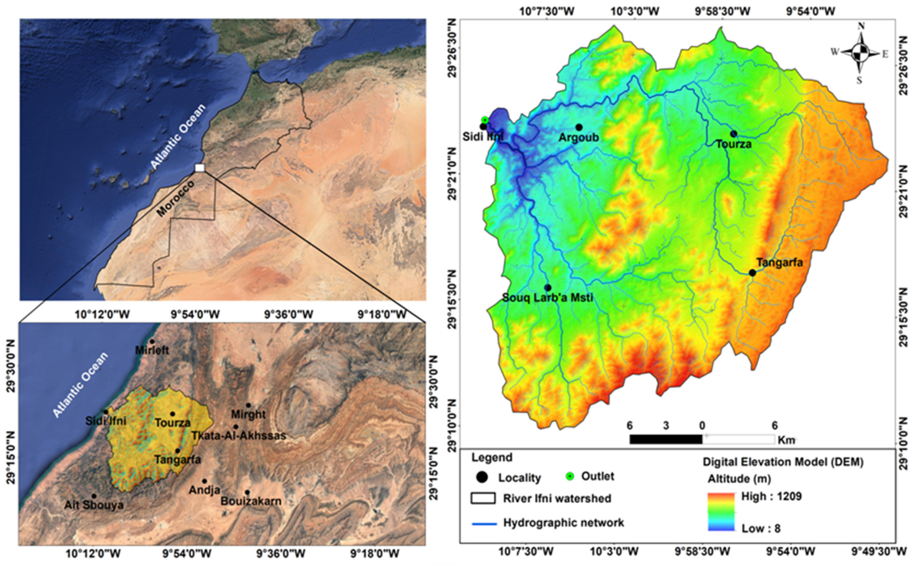 Water 15 01436 g001 Water 15 01436 g001