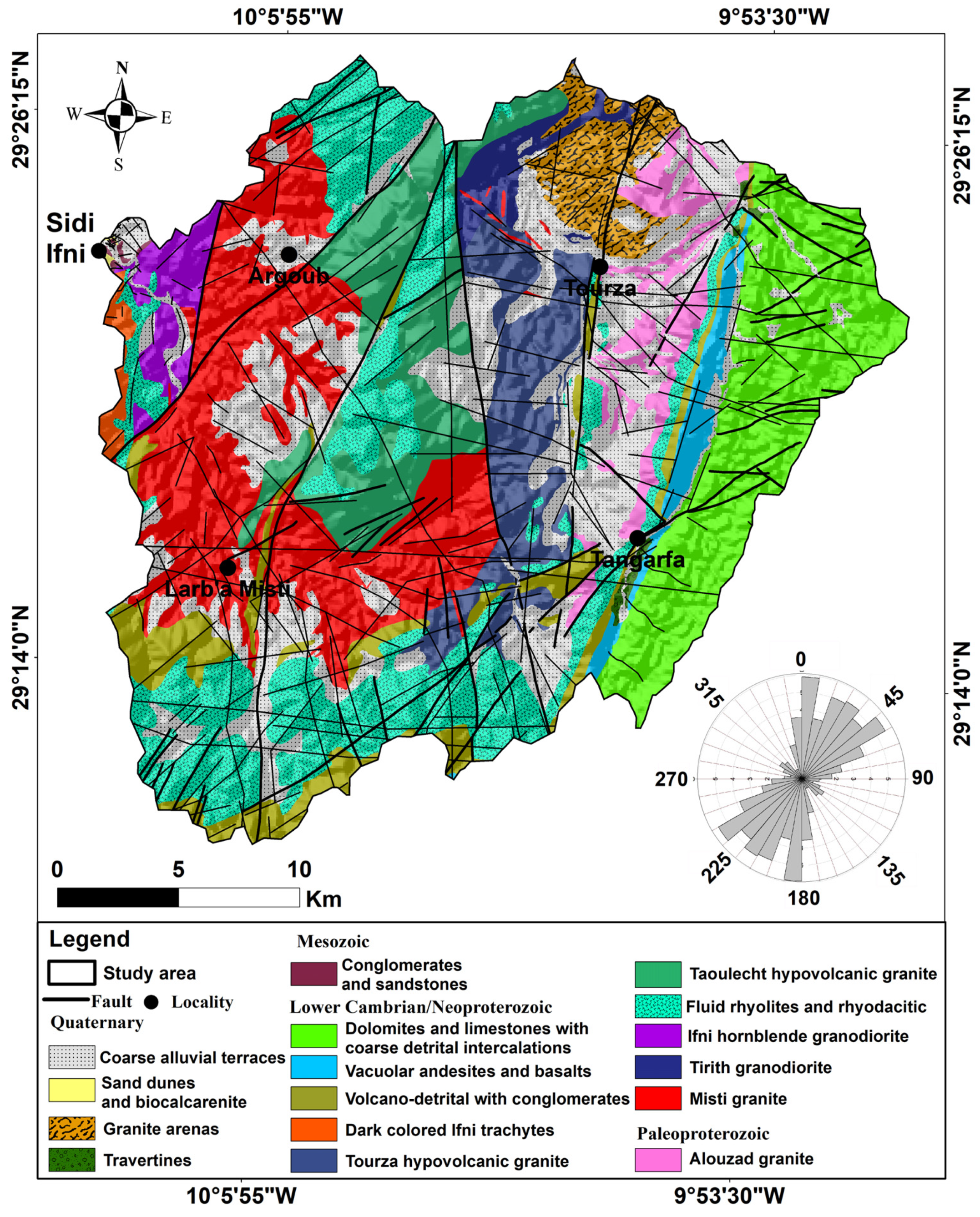 Water 15 01436 g002 Water 15 01436 g002