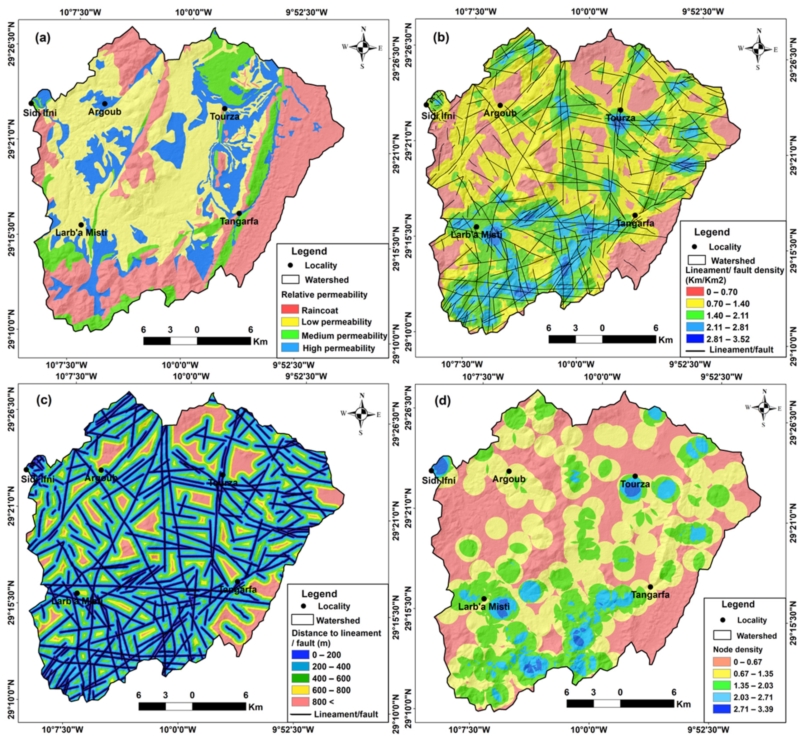Water 15 01436 g004 Water 15 01436 g004