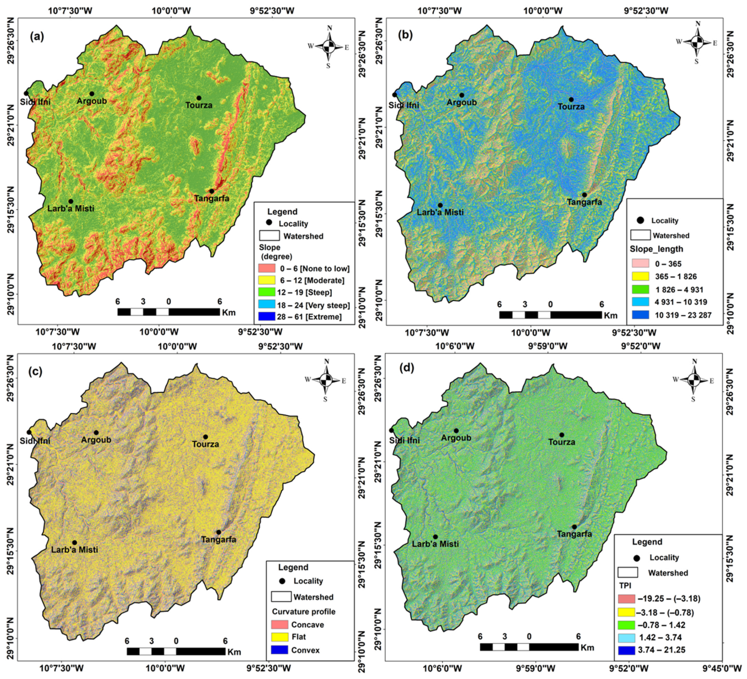 Water 15 01436 g006 Water 15 01436 g006
