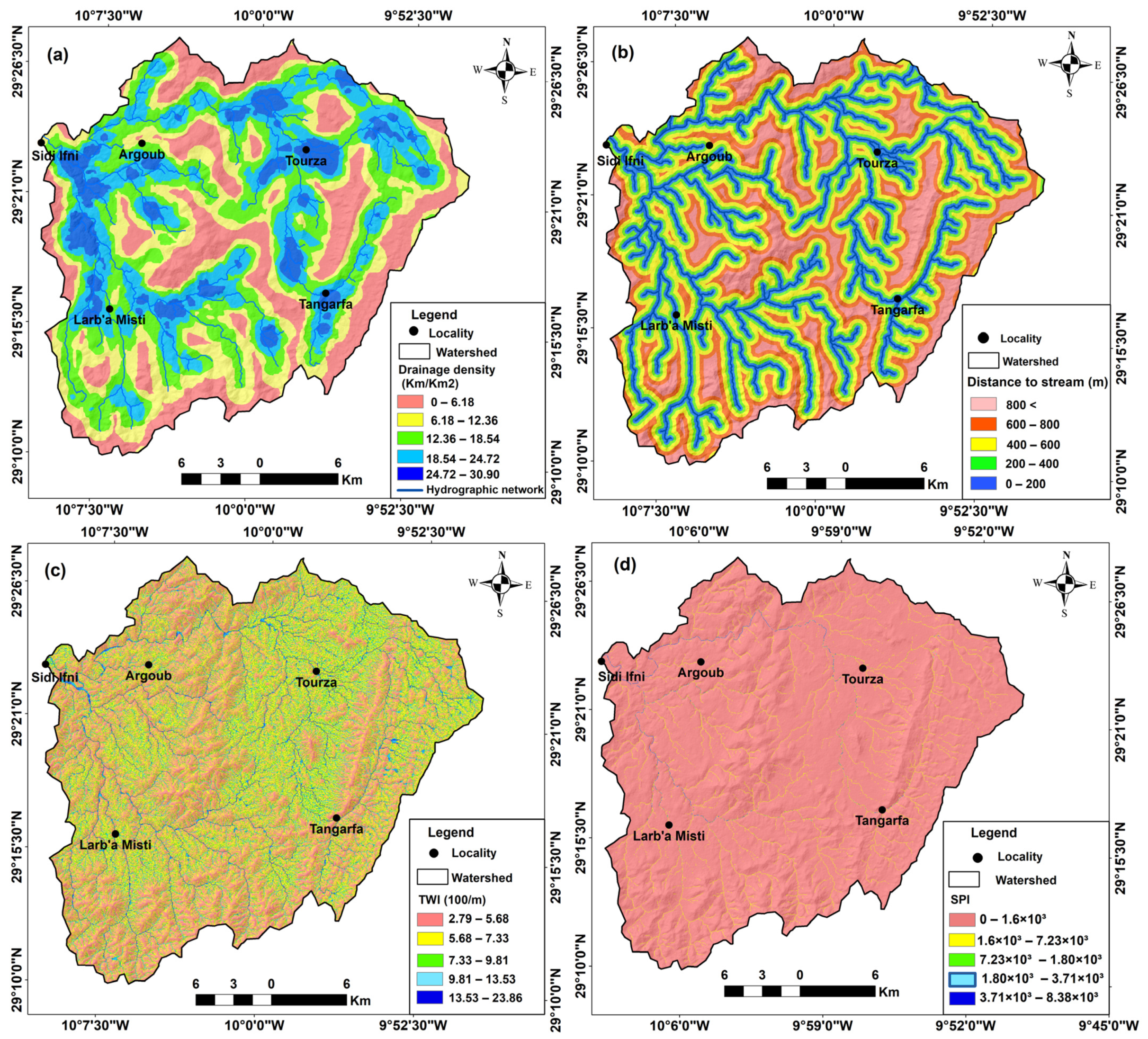 Water 15 01436 g007 Water 15 01436 g007