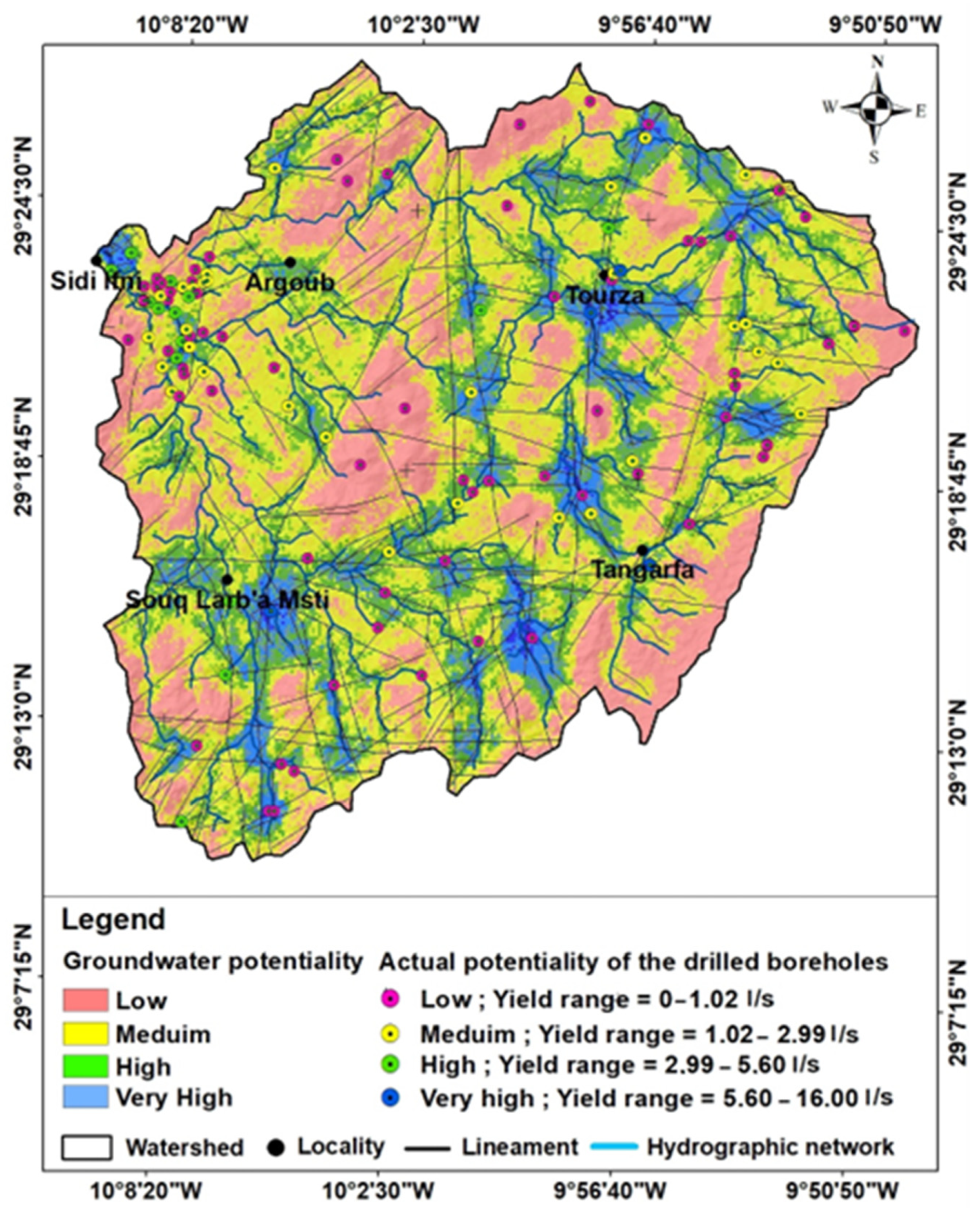 Water 15 01436 g008 Water 15 01436 g008