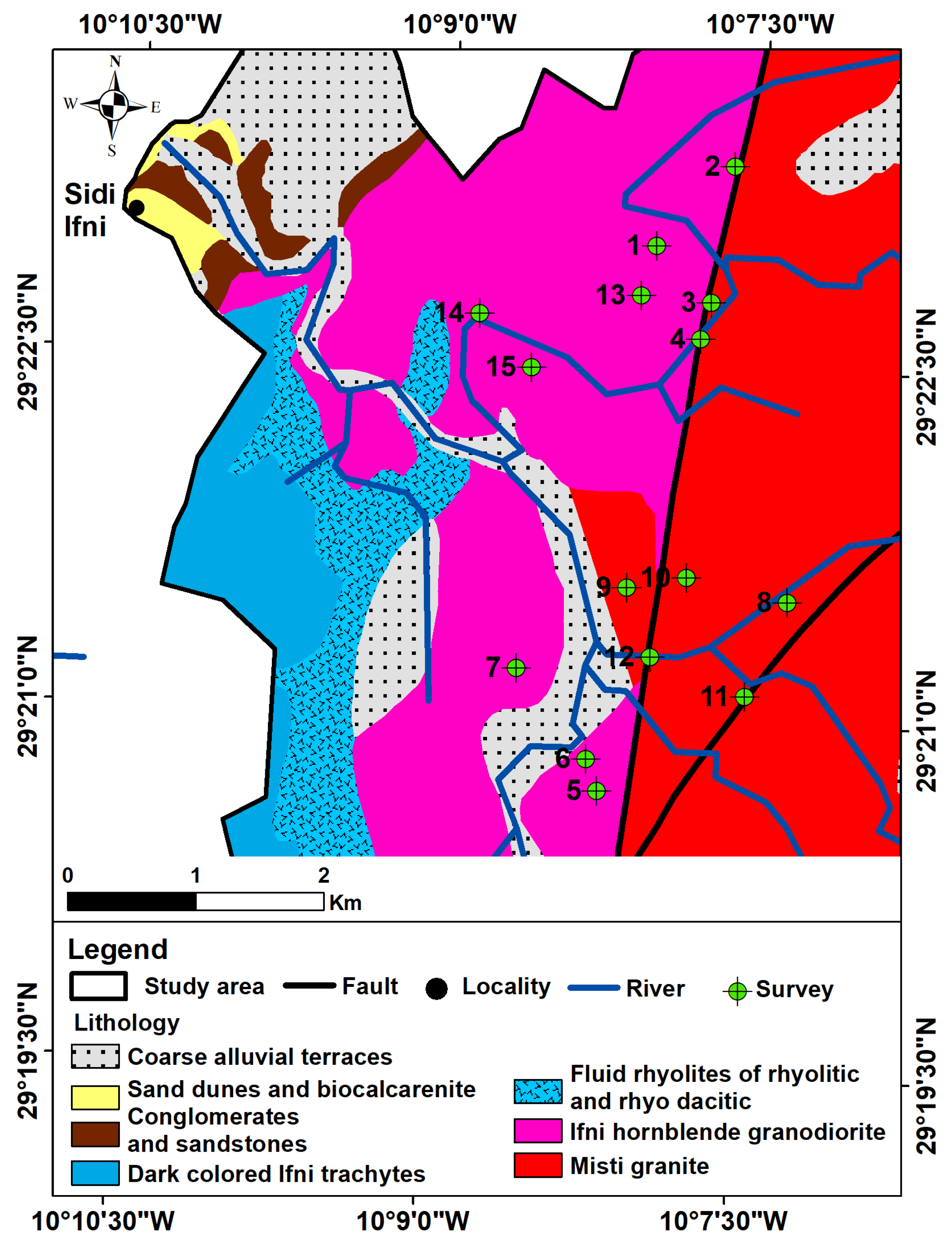 Water 15 01436 g009 Water 15 01436 g009