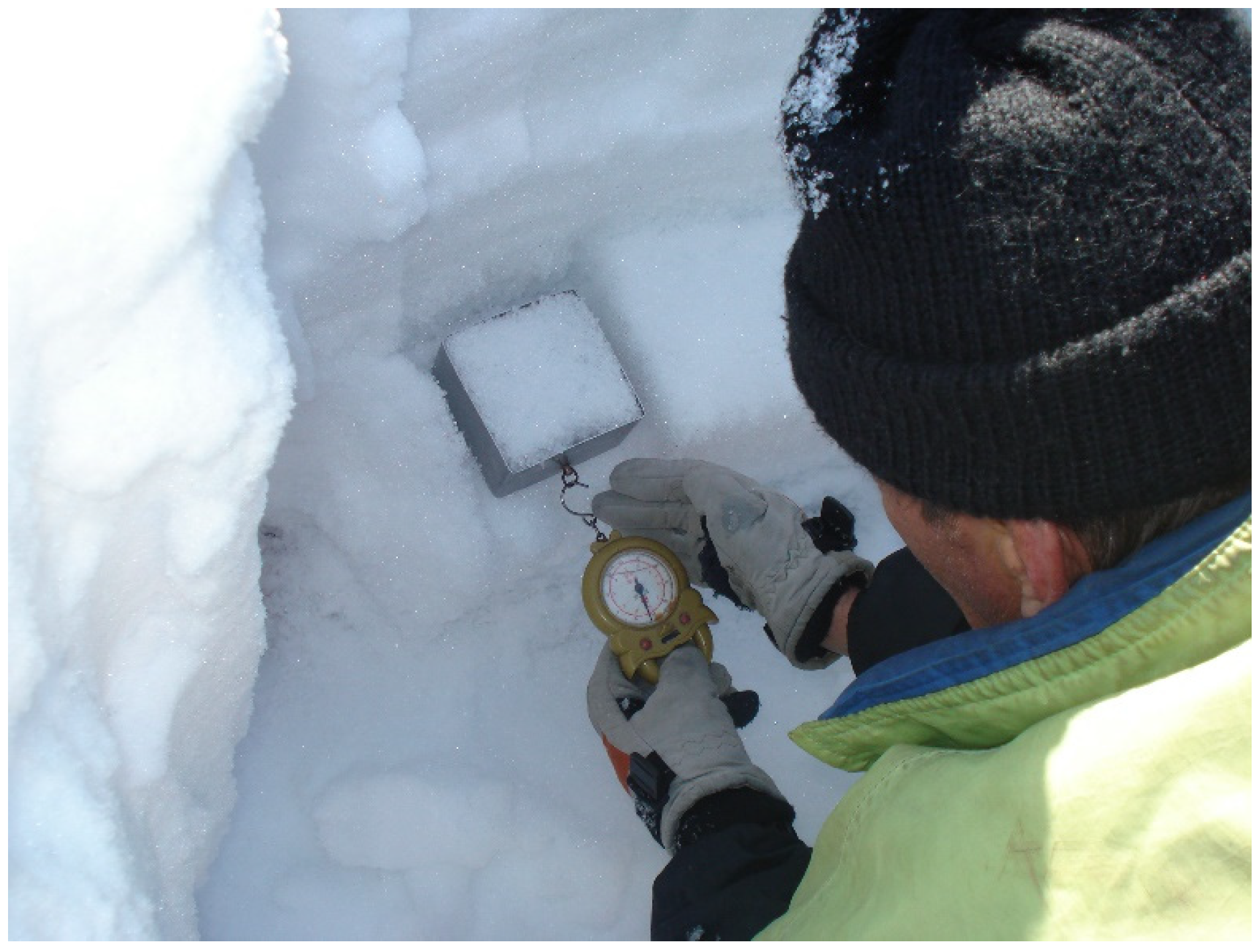 Water 15 01438 g002 Water 15 01438 g002