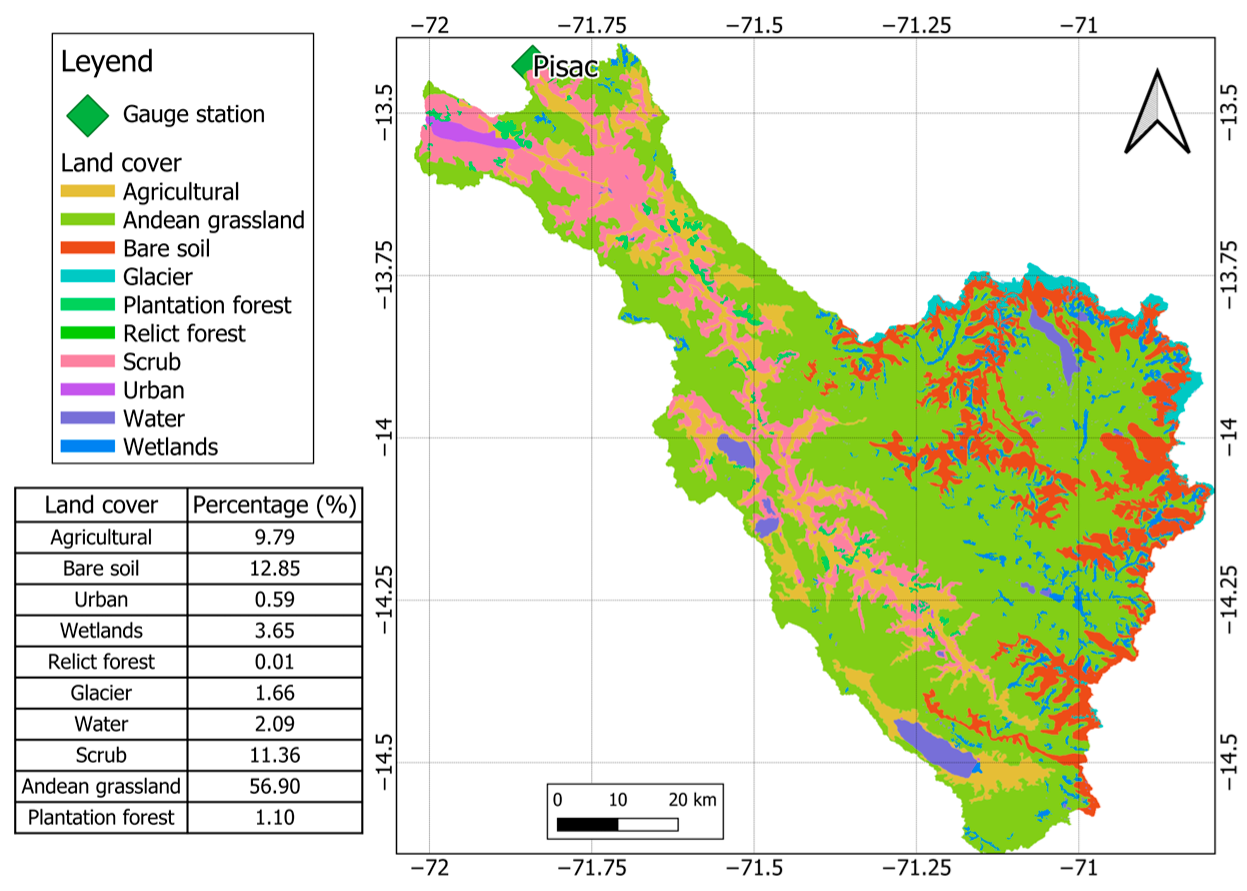 Water 15 01439 g002 Water 15 01439 g002