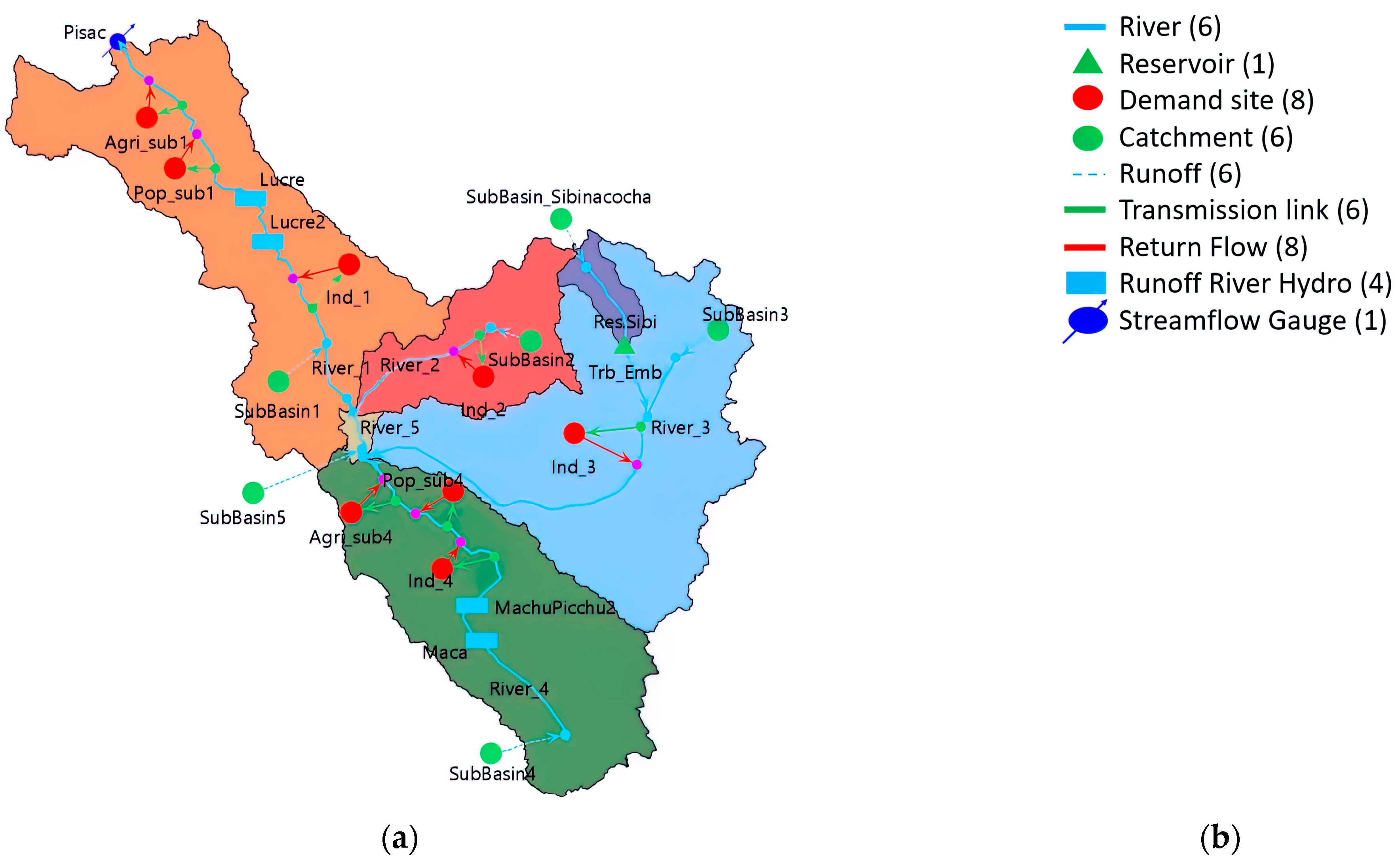 Water 15 01439 g005 Water 15 01439 g005