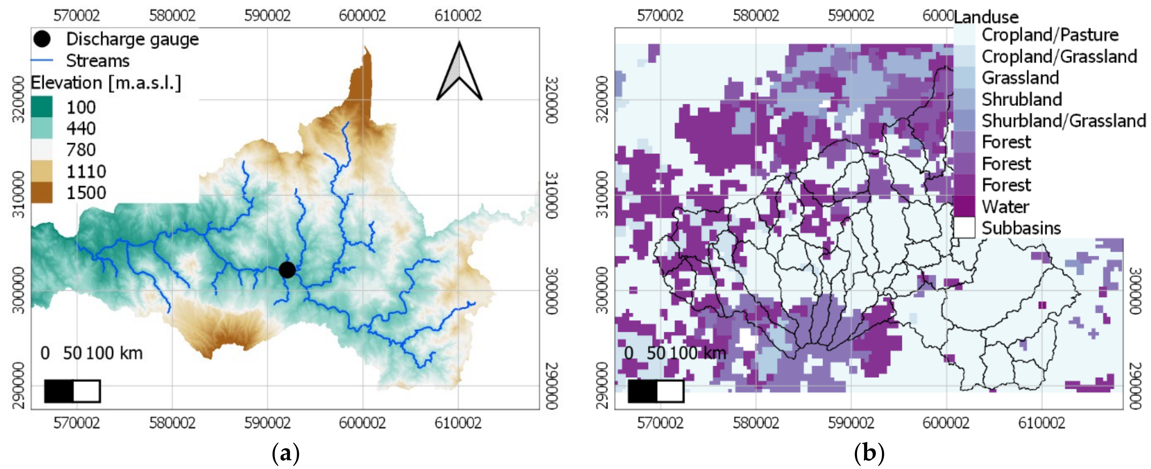Water 15 01442 g002 Water 15 01442 g002