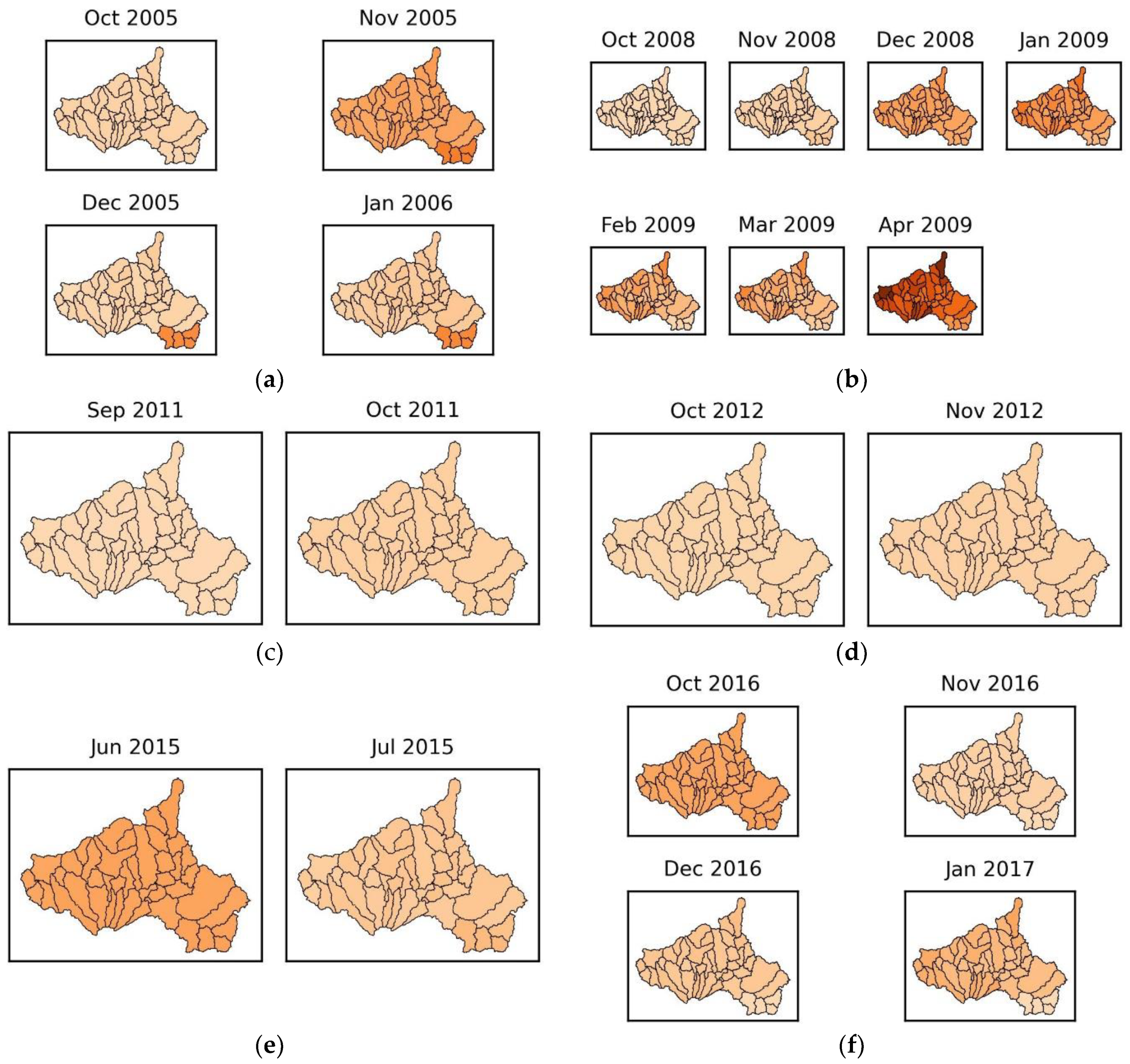 Water 15 01442 g005a Water 15 01442 g005a