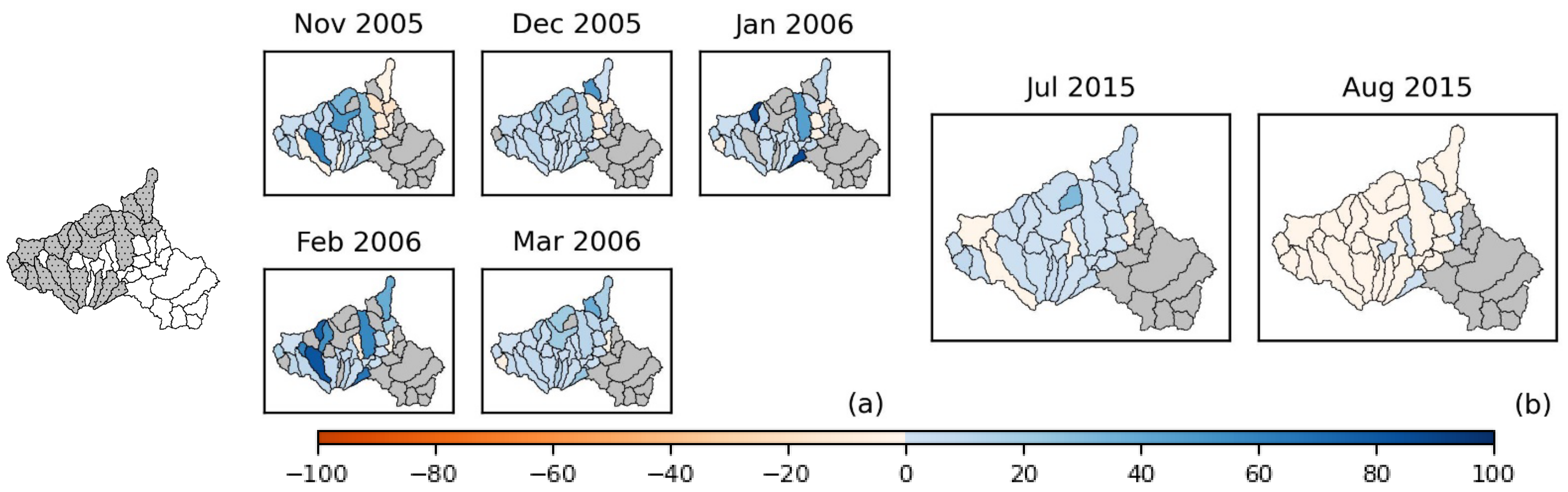 Water 15 01442 g011 Water 15 01442 g011