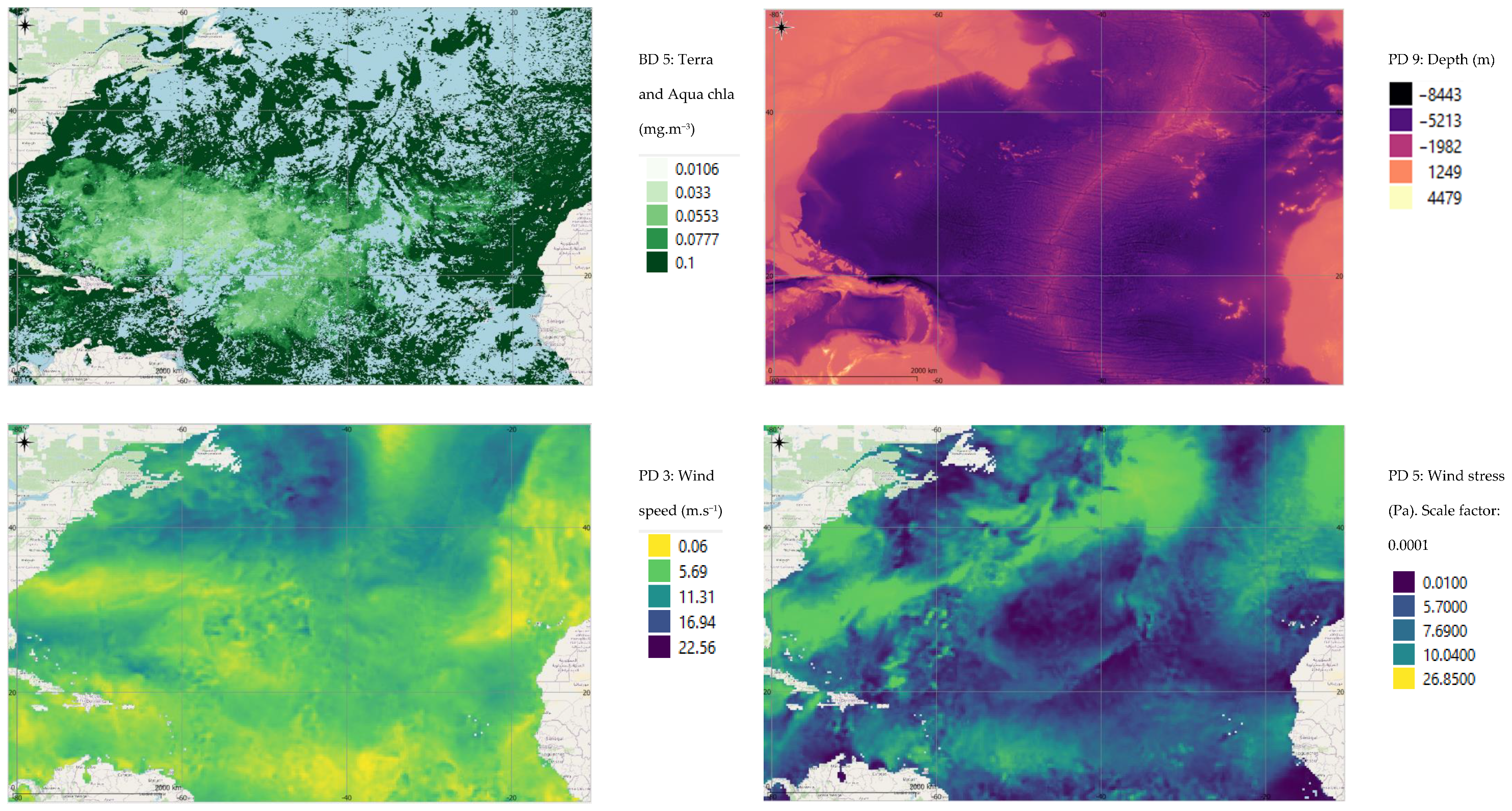 Water 15 01454 g003b