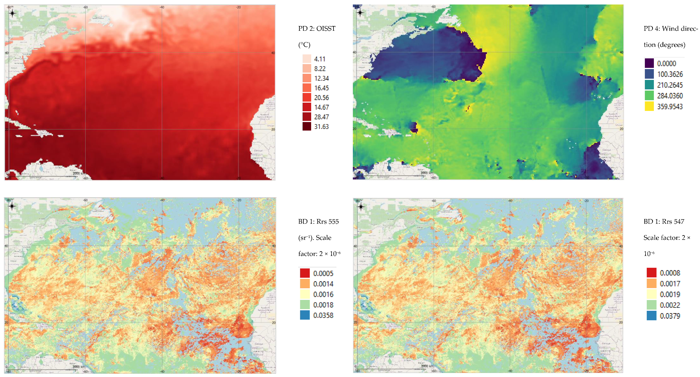 Water 15 01454 g003c