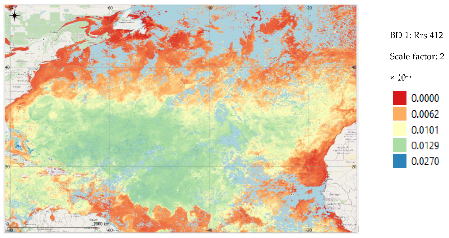 Water 15 01454 g003e