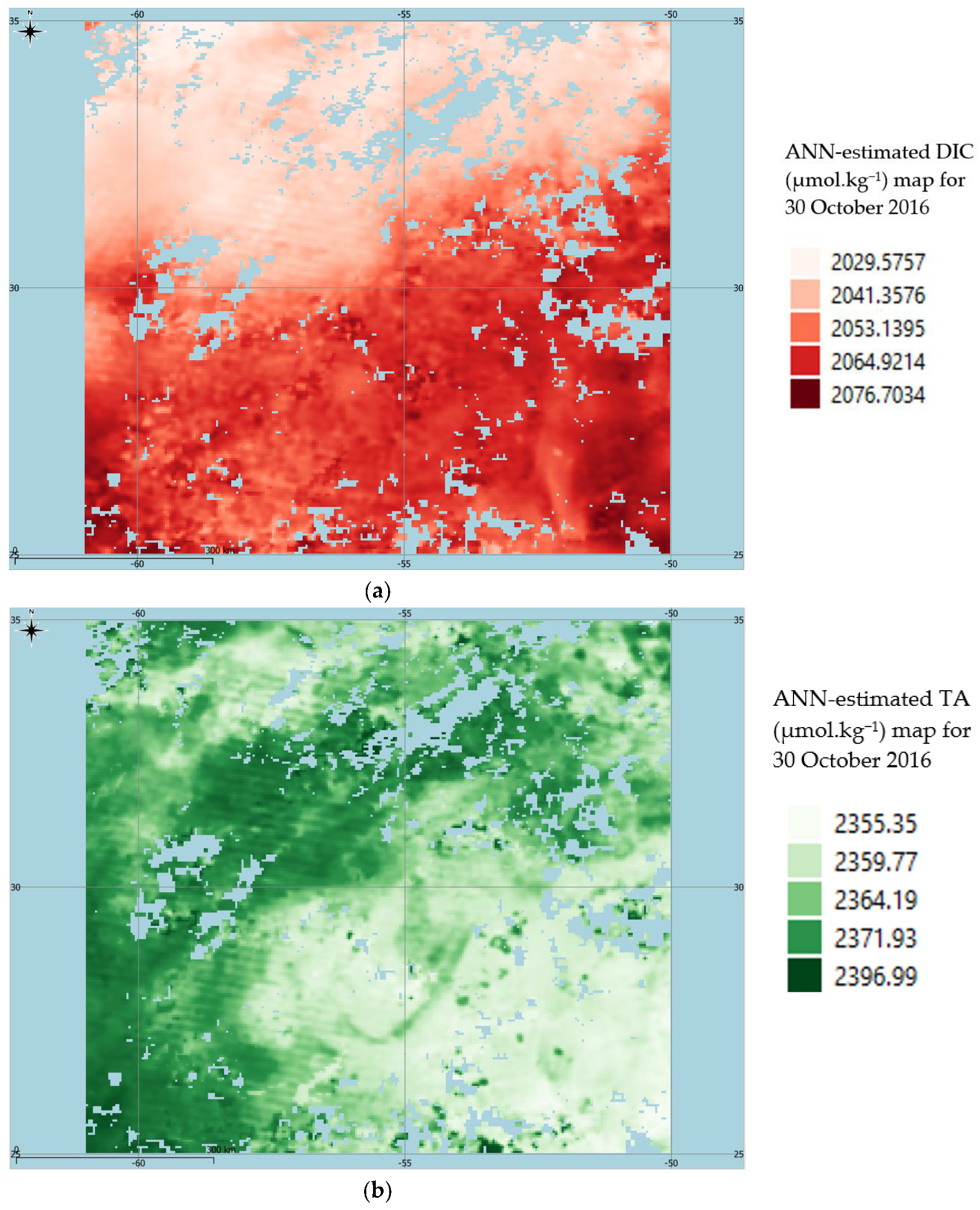 Water 15 01454 g008a