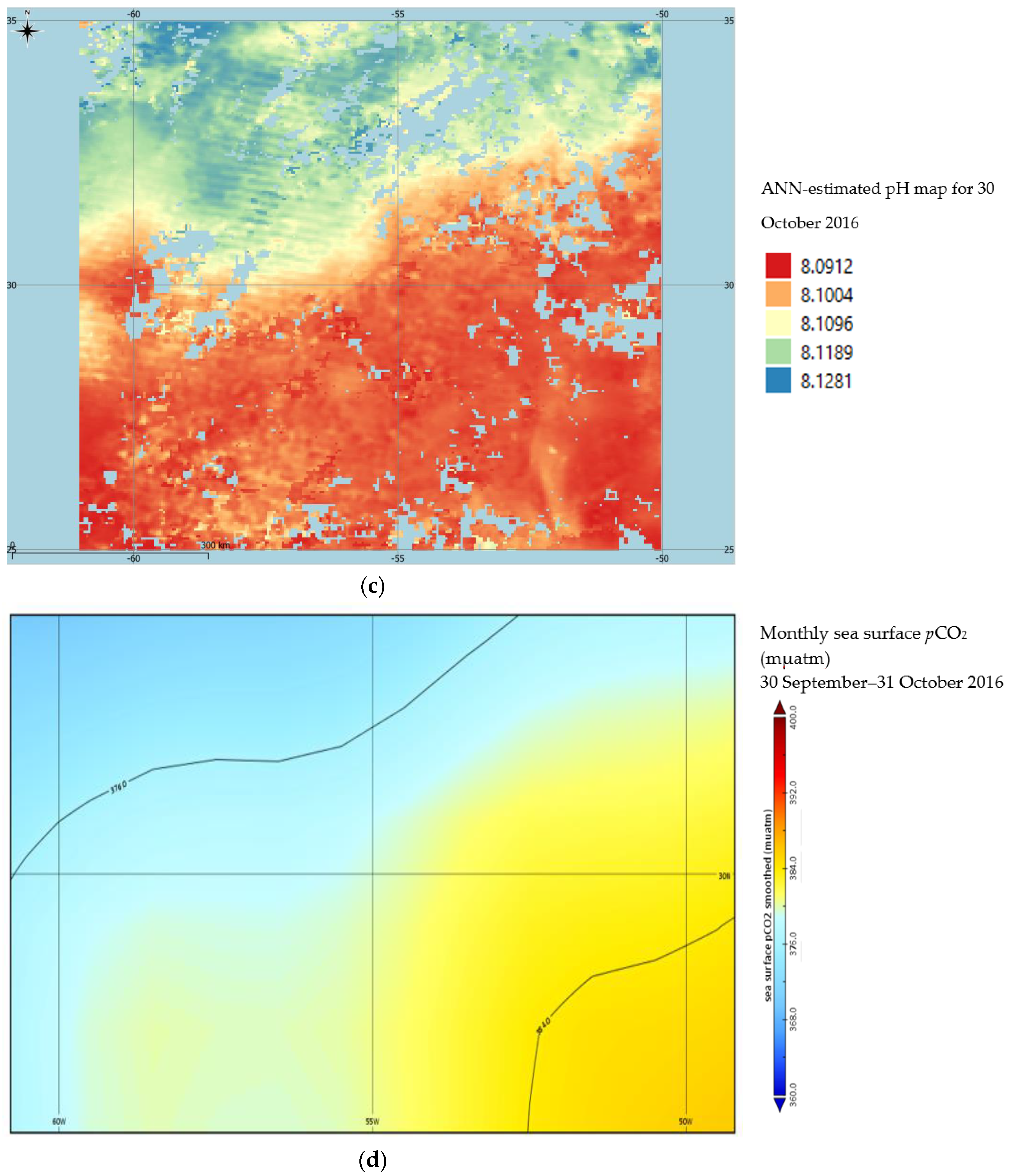 Water 15 01454 g008b