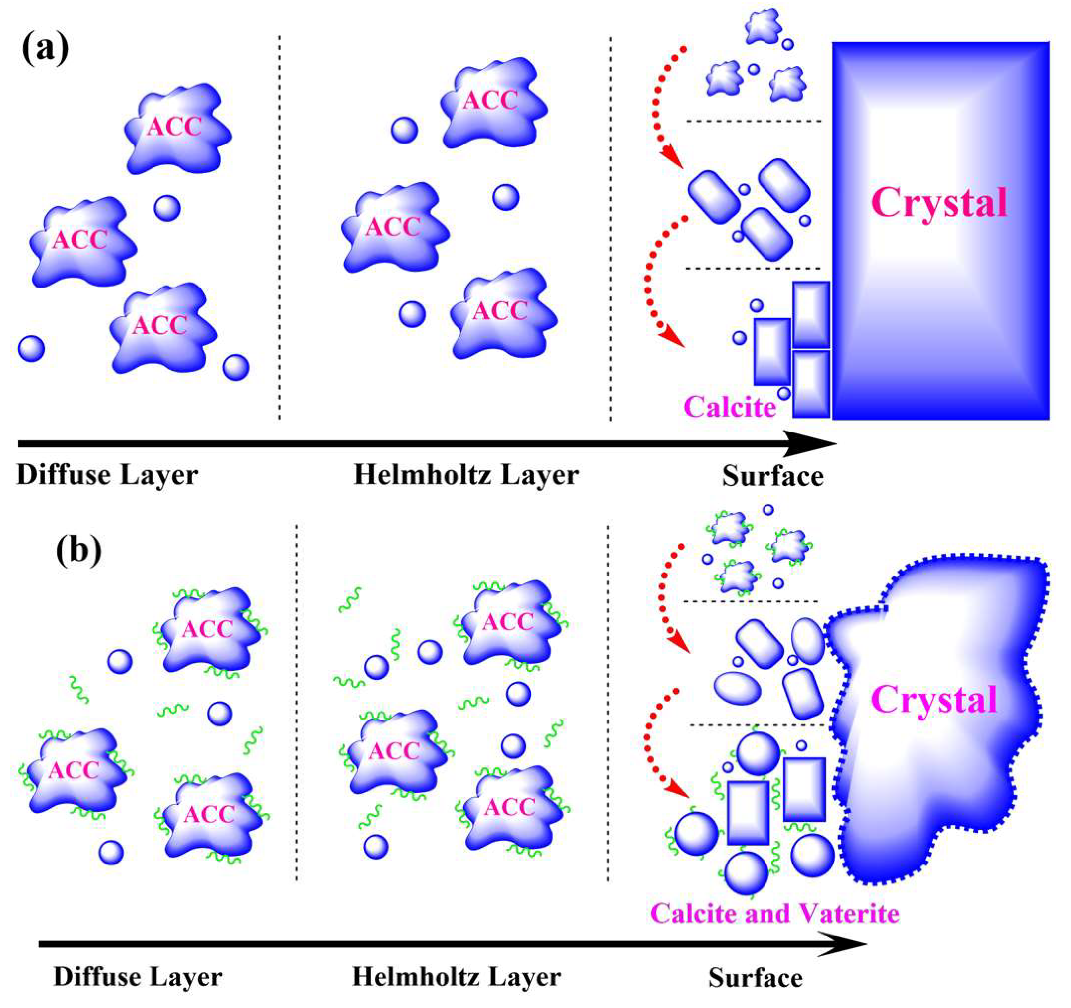 Water Free FullText HighTemperatureResistant Scale Inhibitor