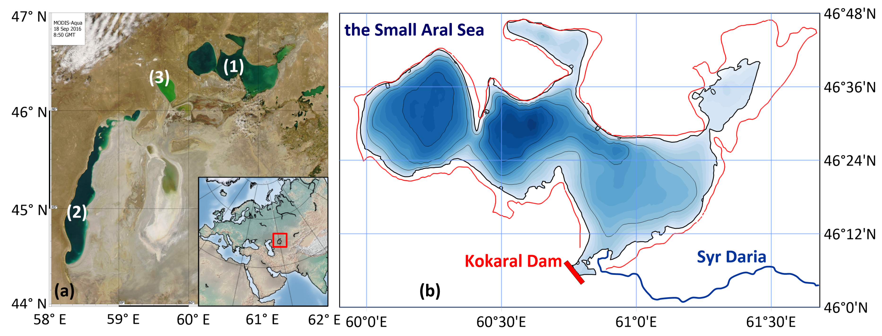 Water 15 01464 g001 Water 15 01464 g001
