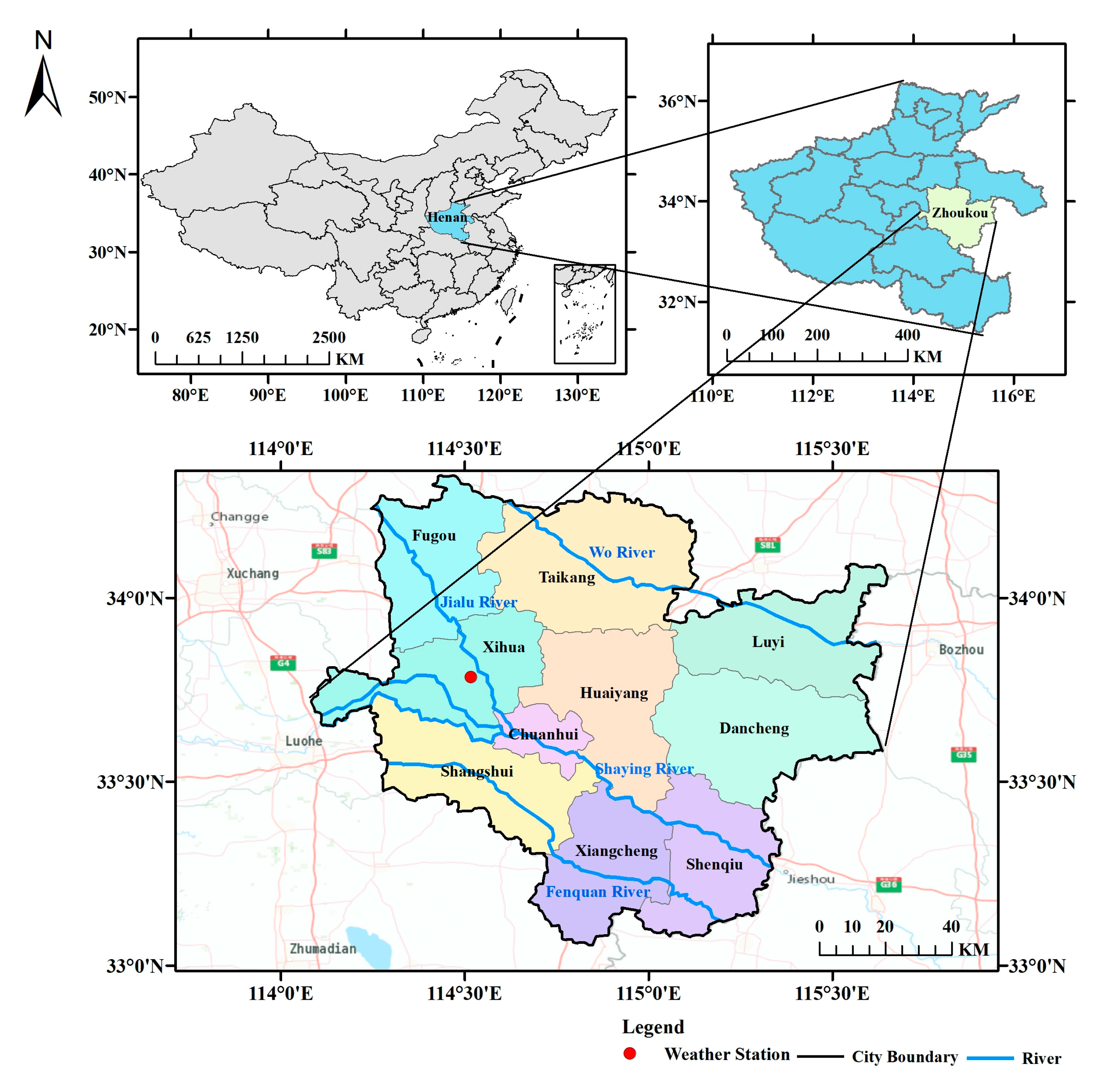 Water 15 01465 g002 Water 15 01465 g002