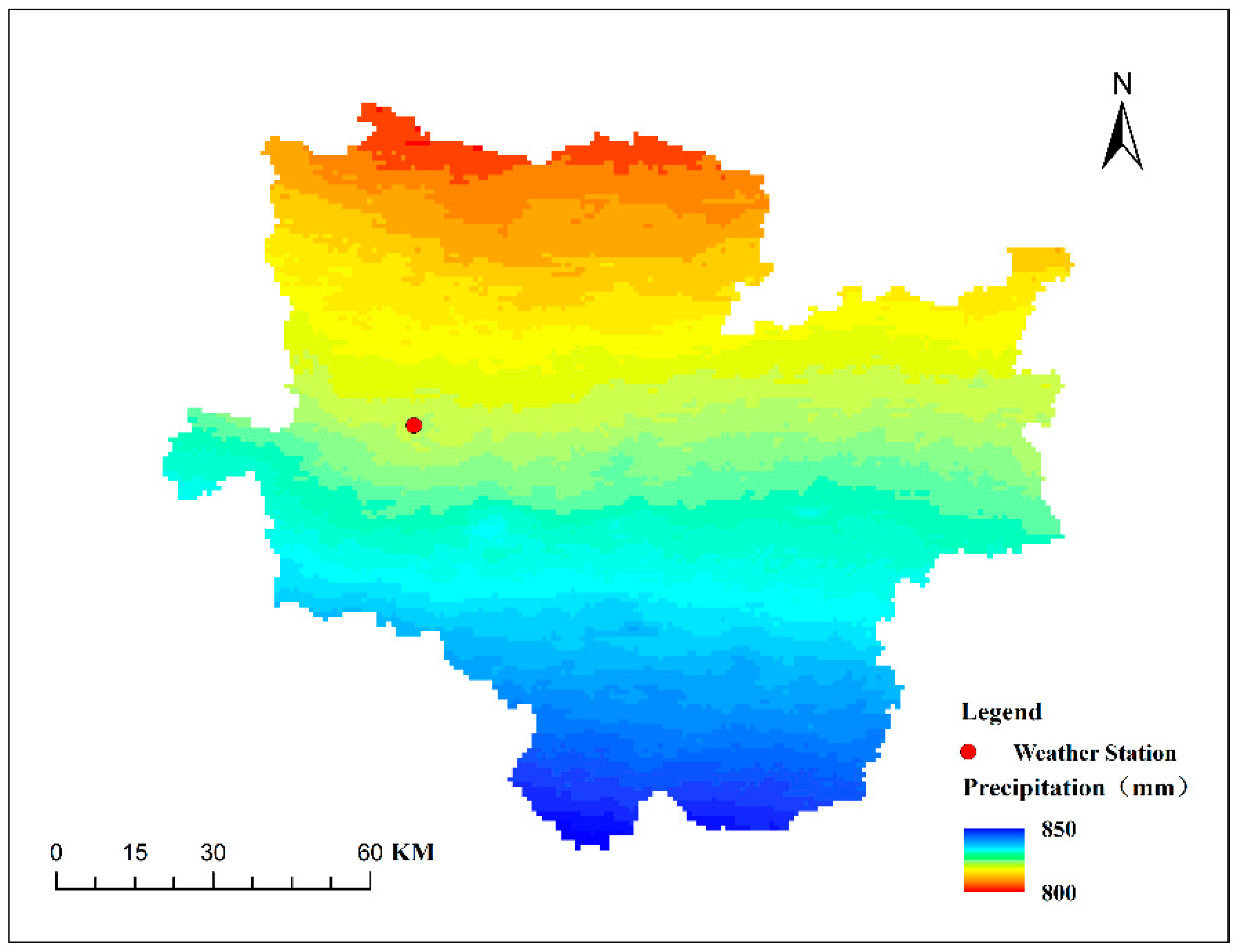 Water 15 01465 g003 Water 15 01465 g003