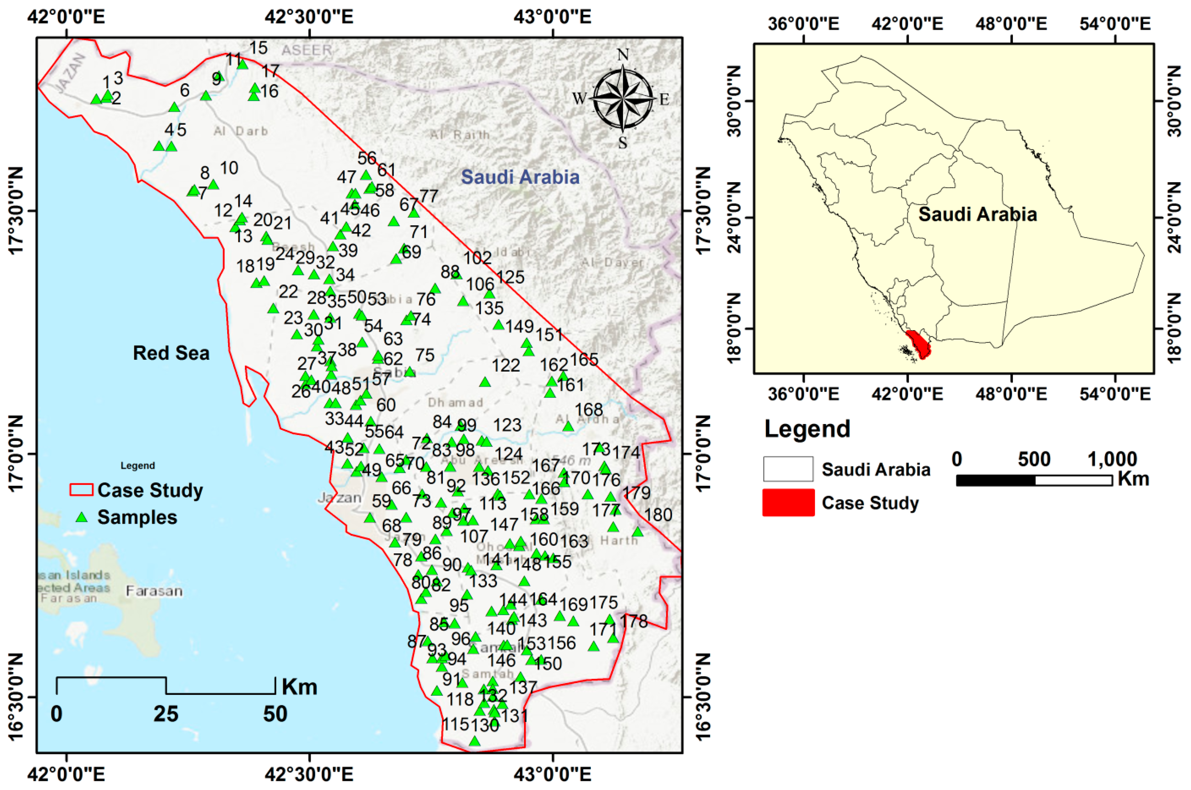 Water 15 01466 g001 Water 15 01466 g001
