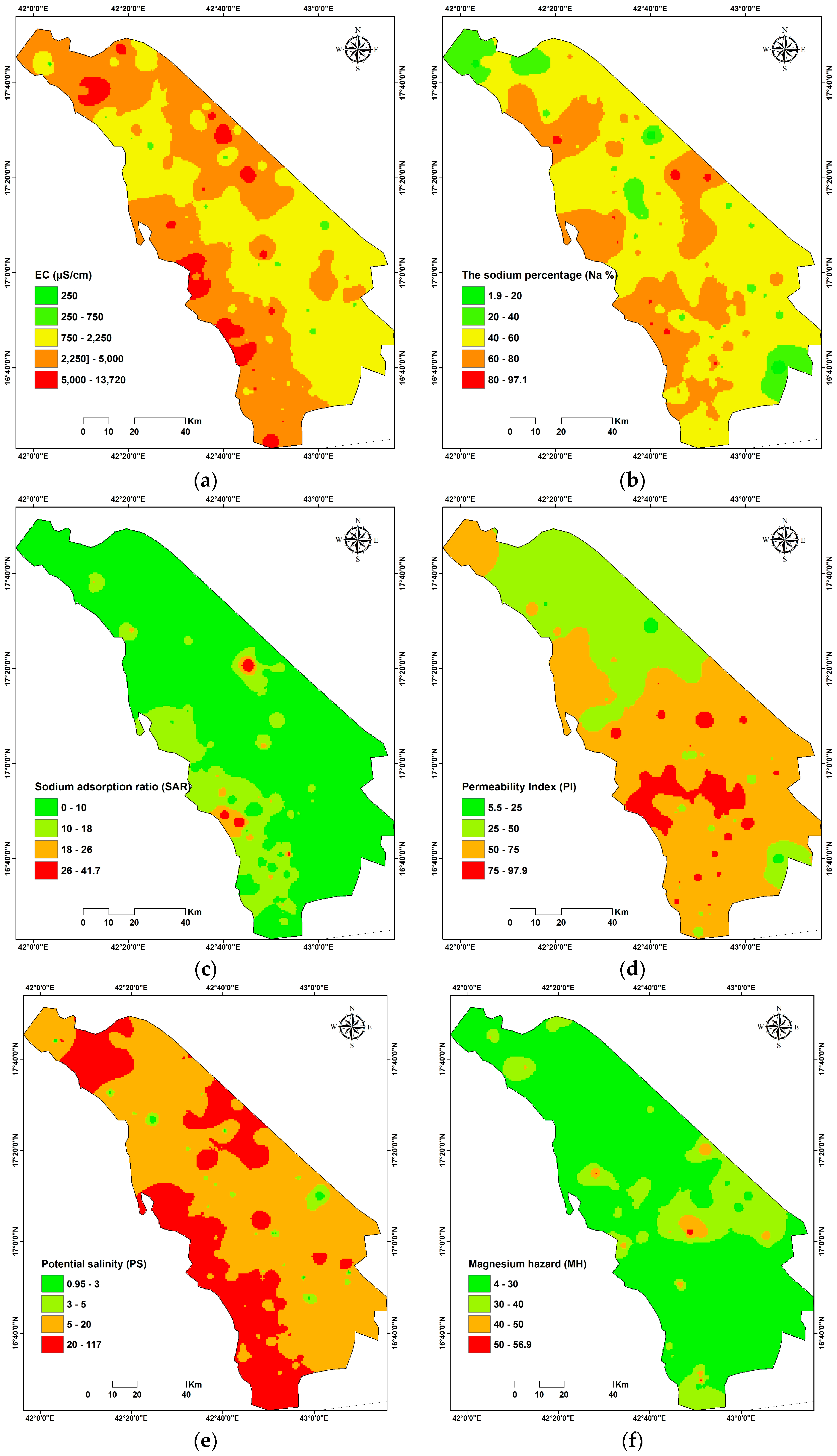 Water 15 01466 g003a Water 15 01466 g003a