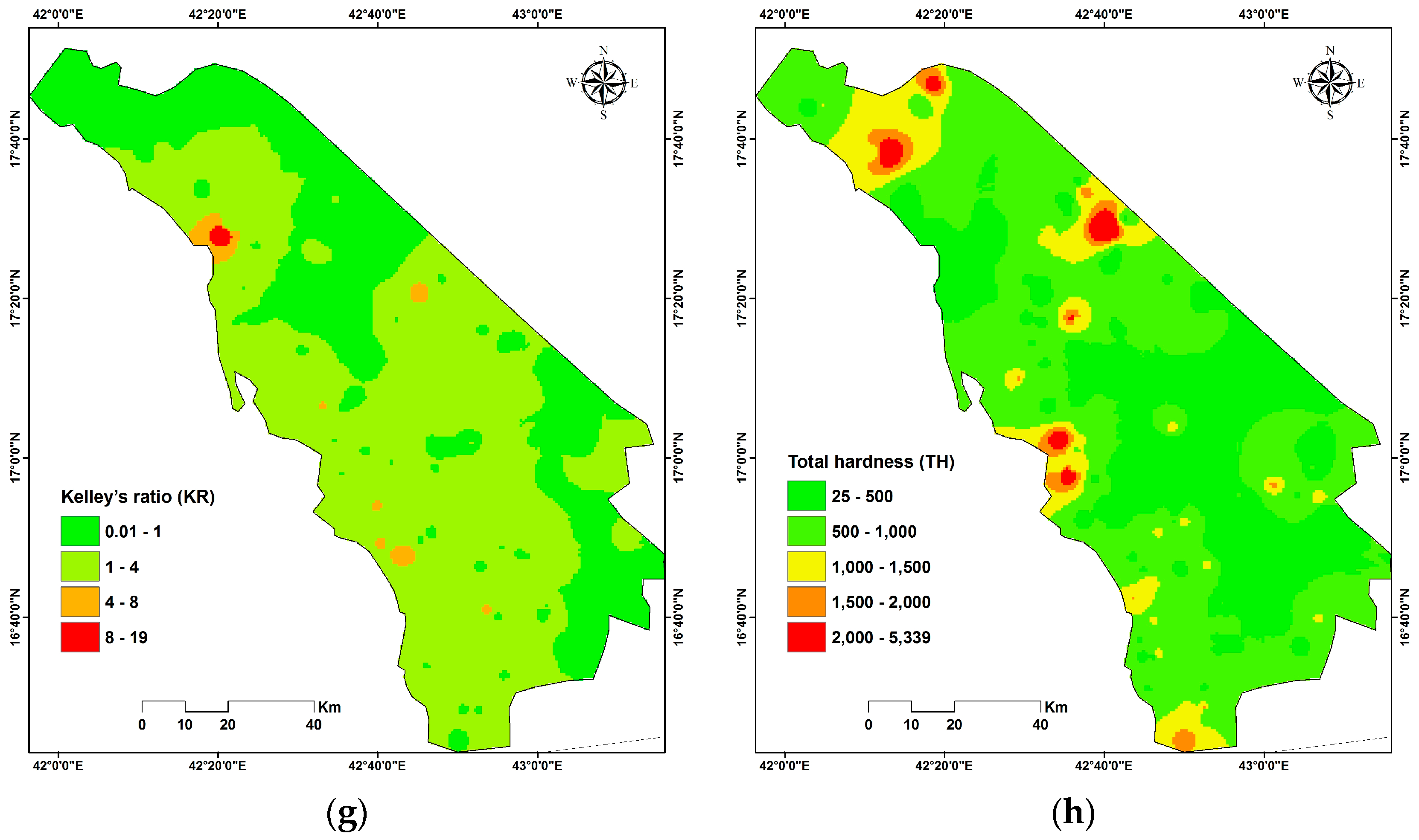 Water 15 01466 g003b Water 15 01466 g003b
