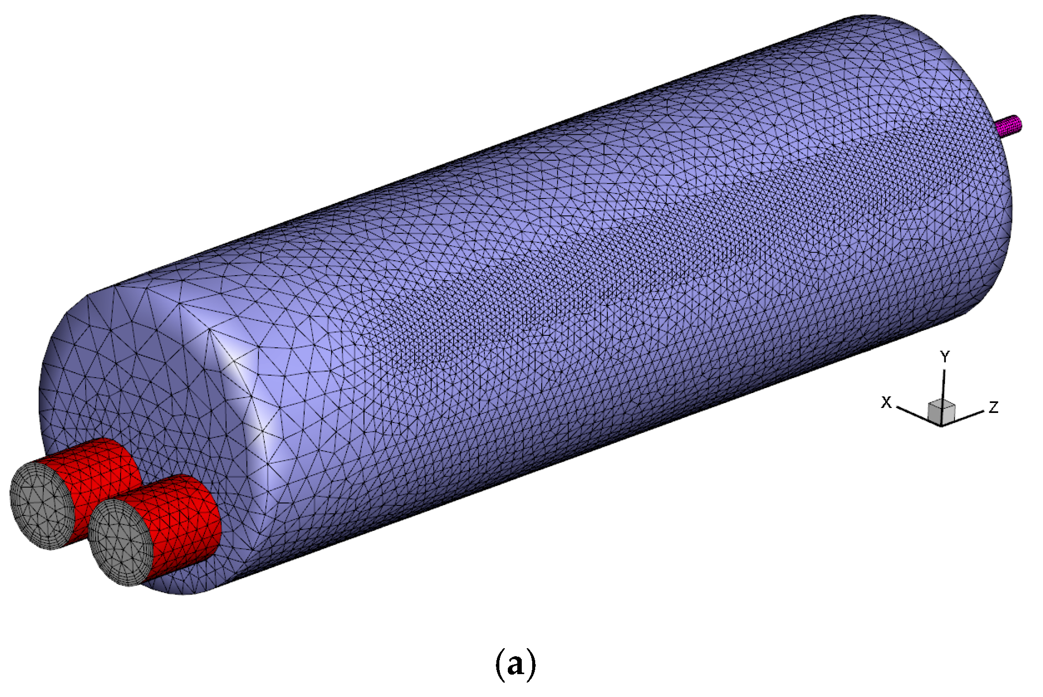 Water 15 01469 g004a