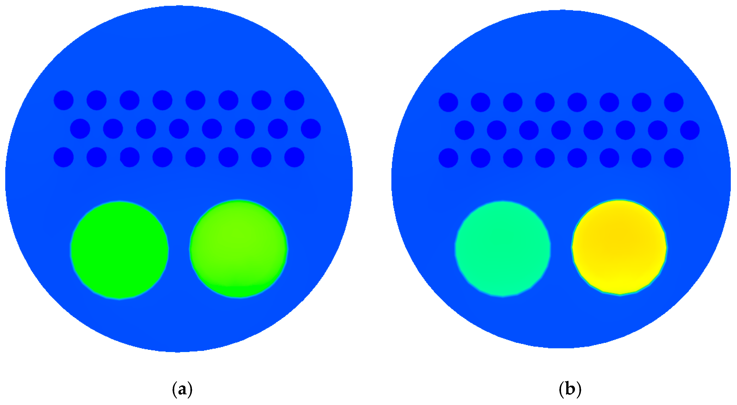 Water 15 01469 g008a