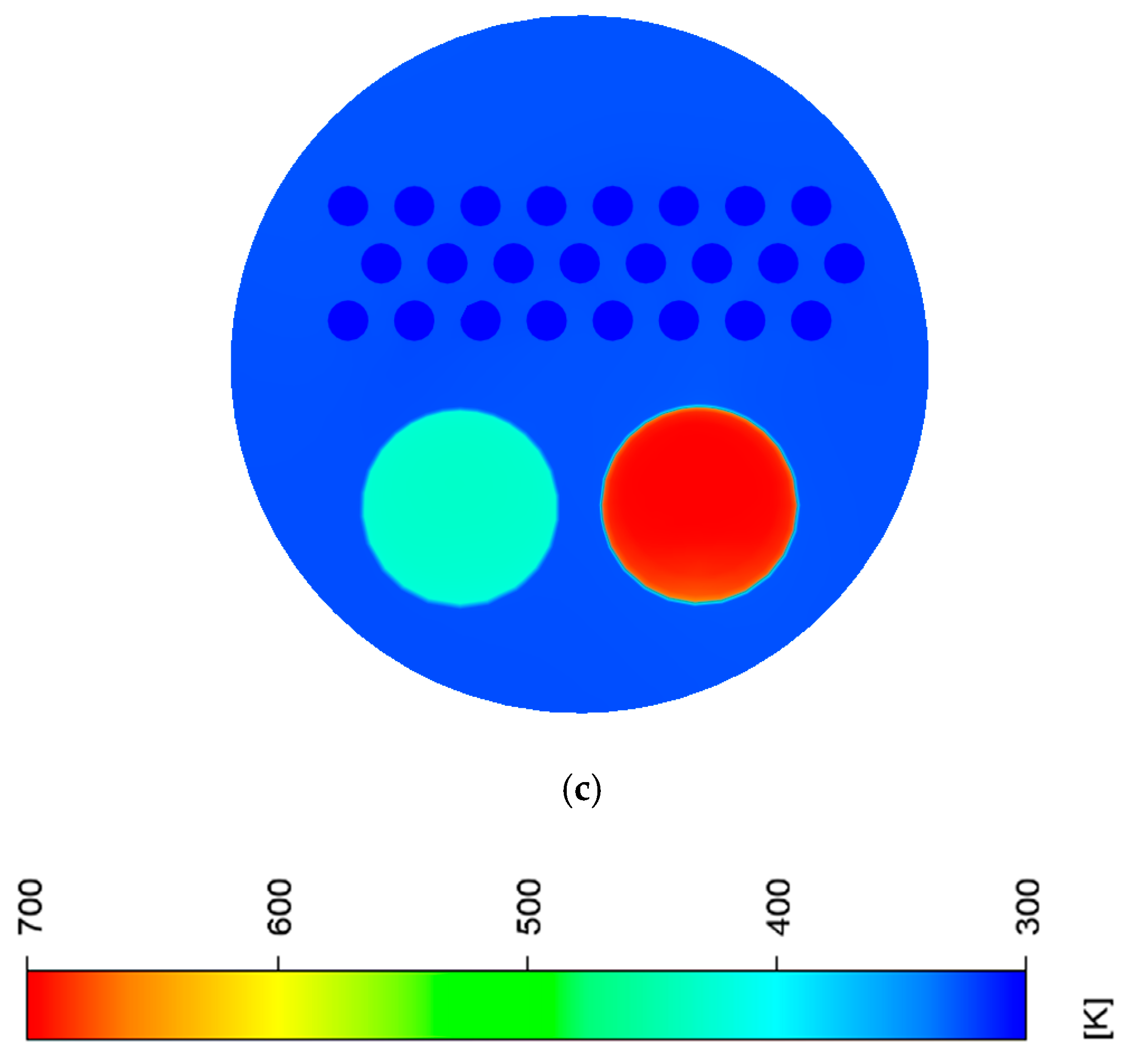 Water 15 01469 g008b