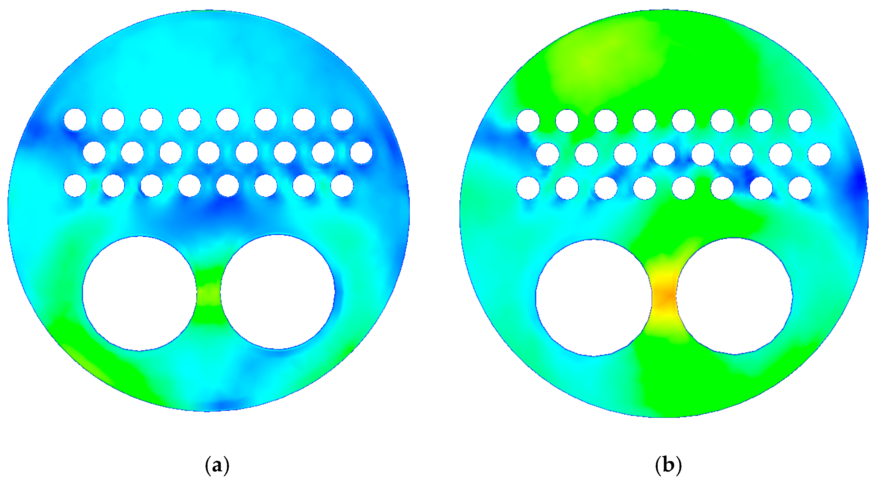 Water 15 01469 g009a