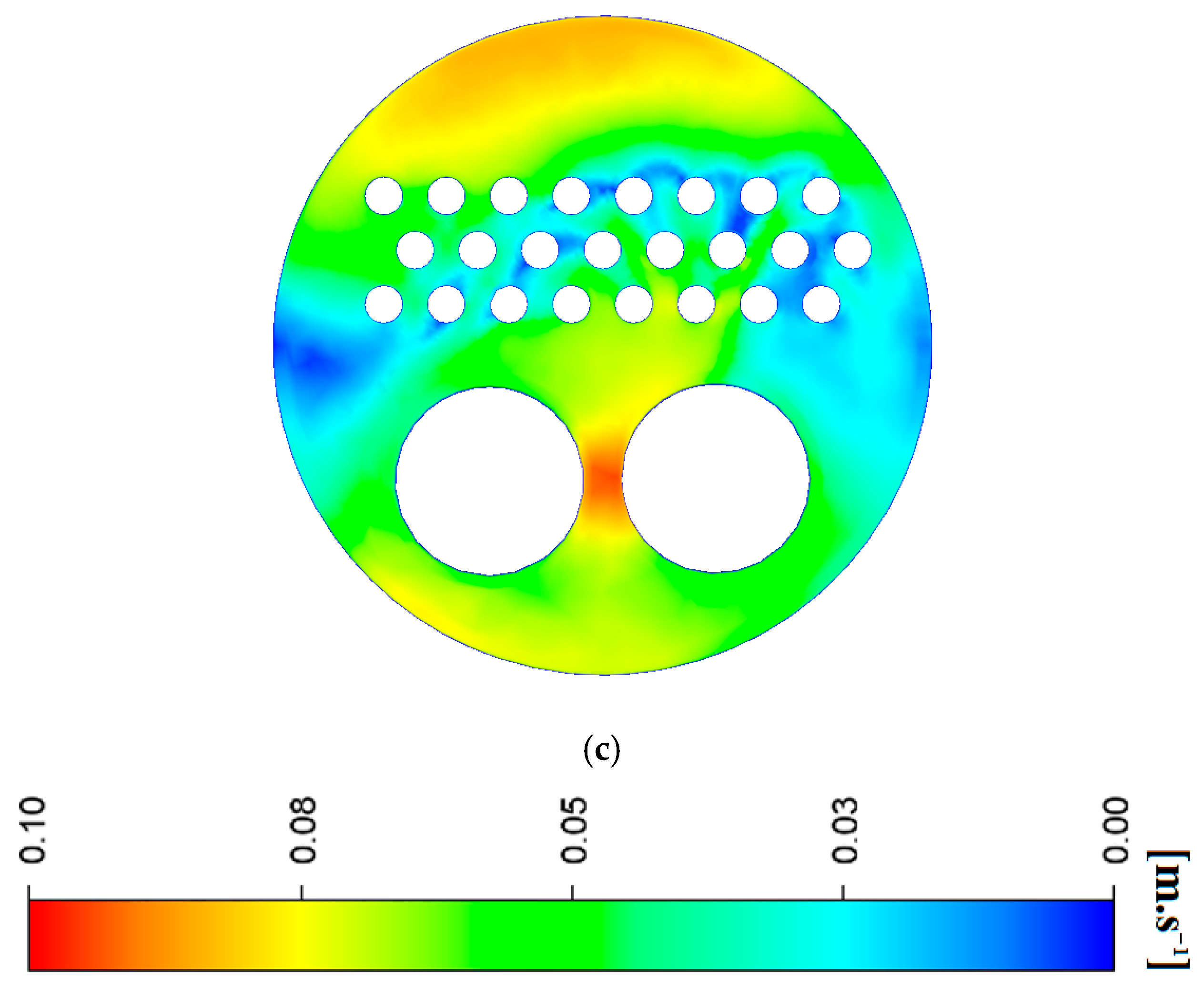 Water 15 01469 g009b