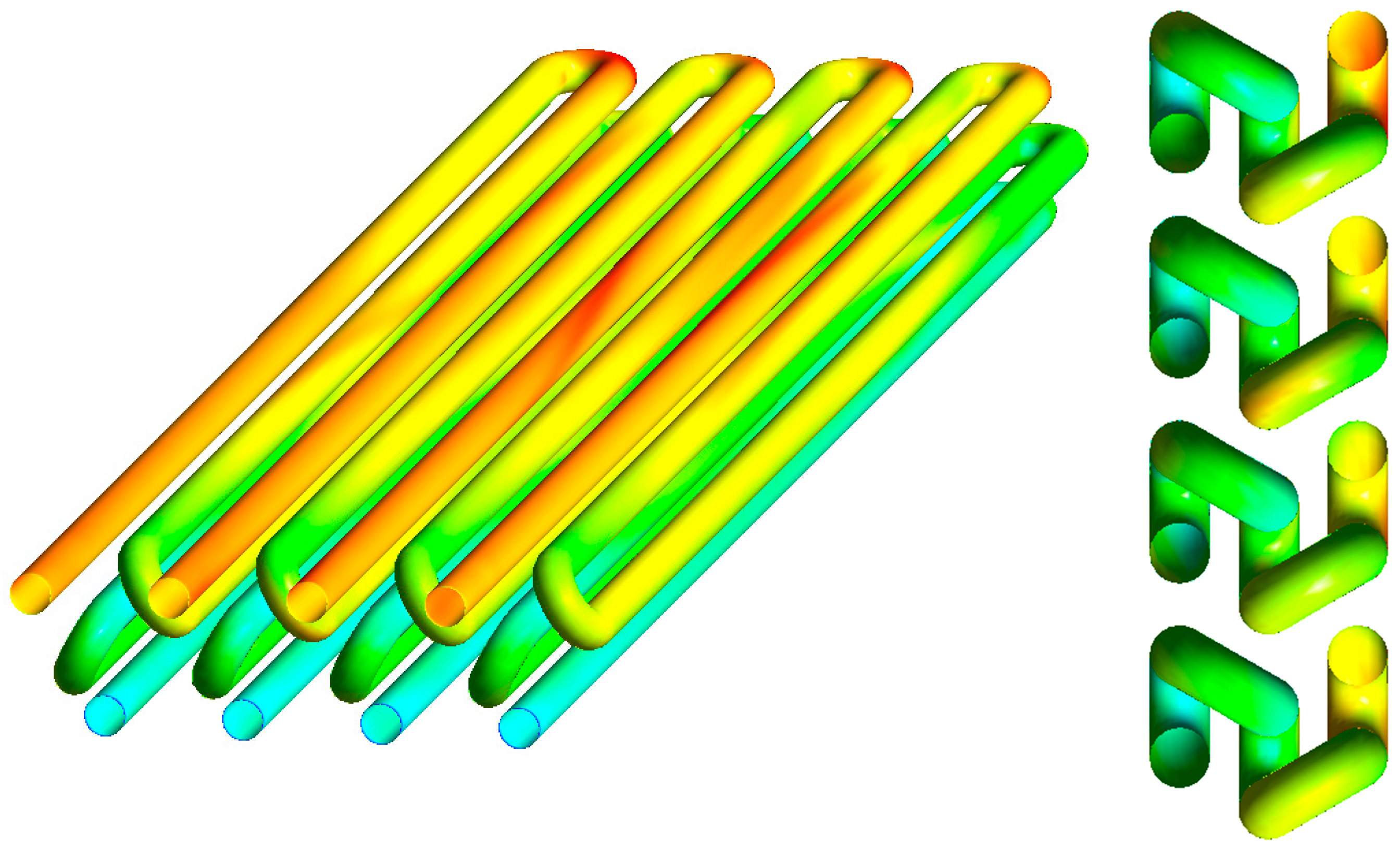 Water 15 01469 g010a