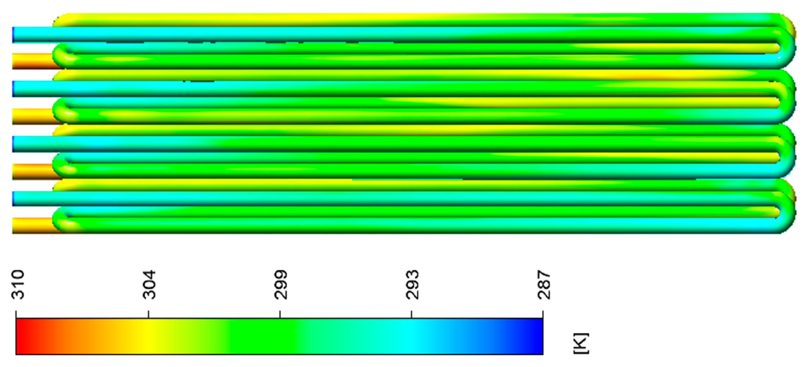 Water 15 01469 g010b