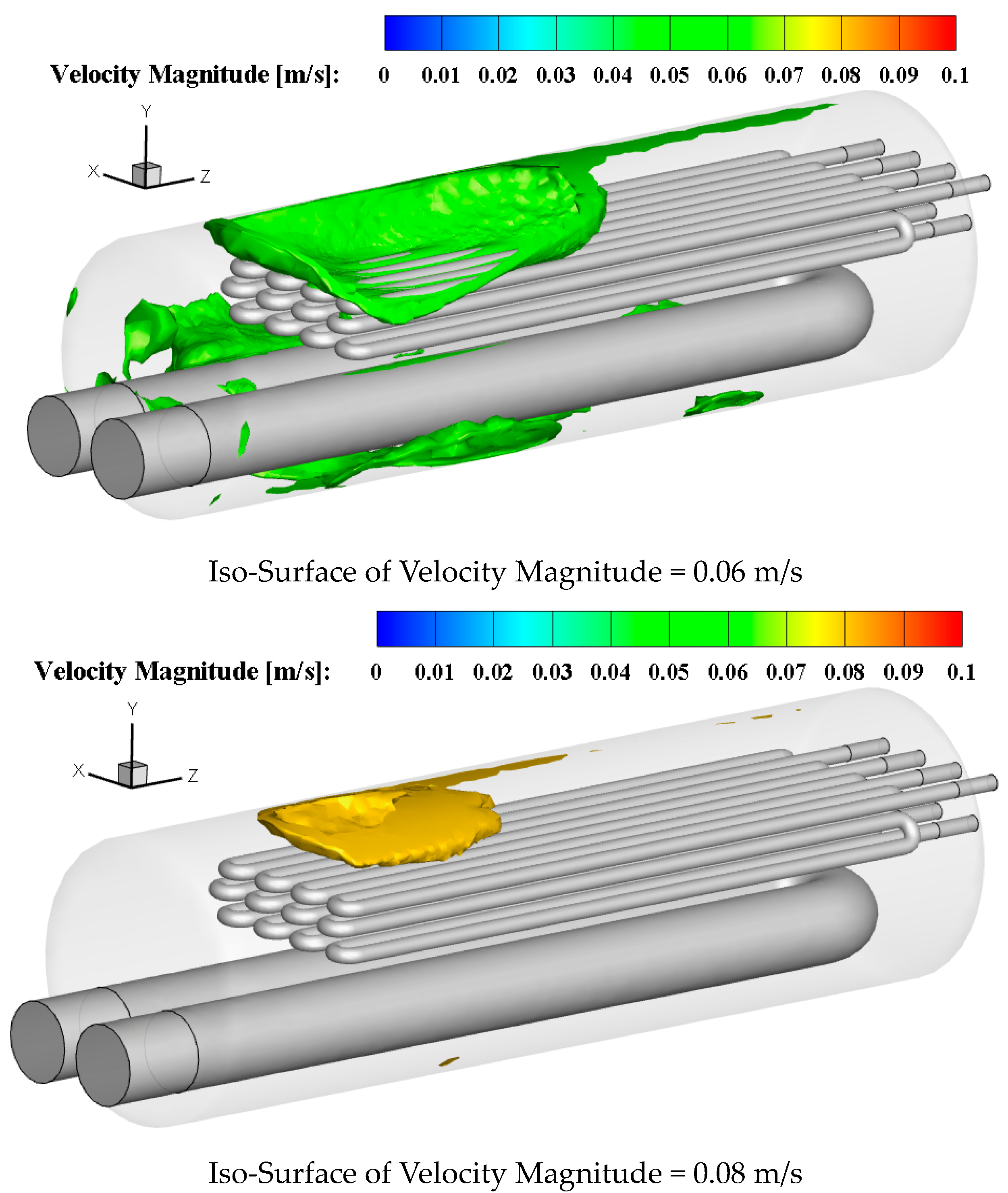 Water 15 01469 g017b