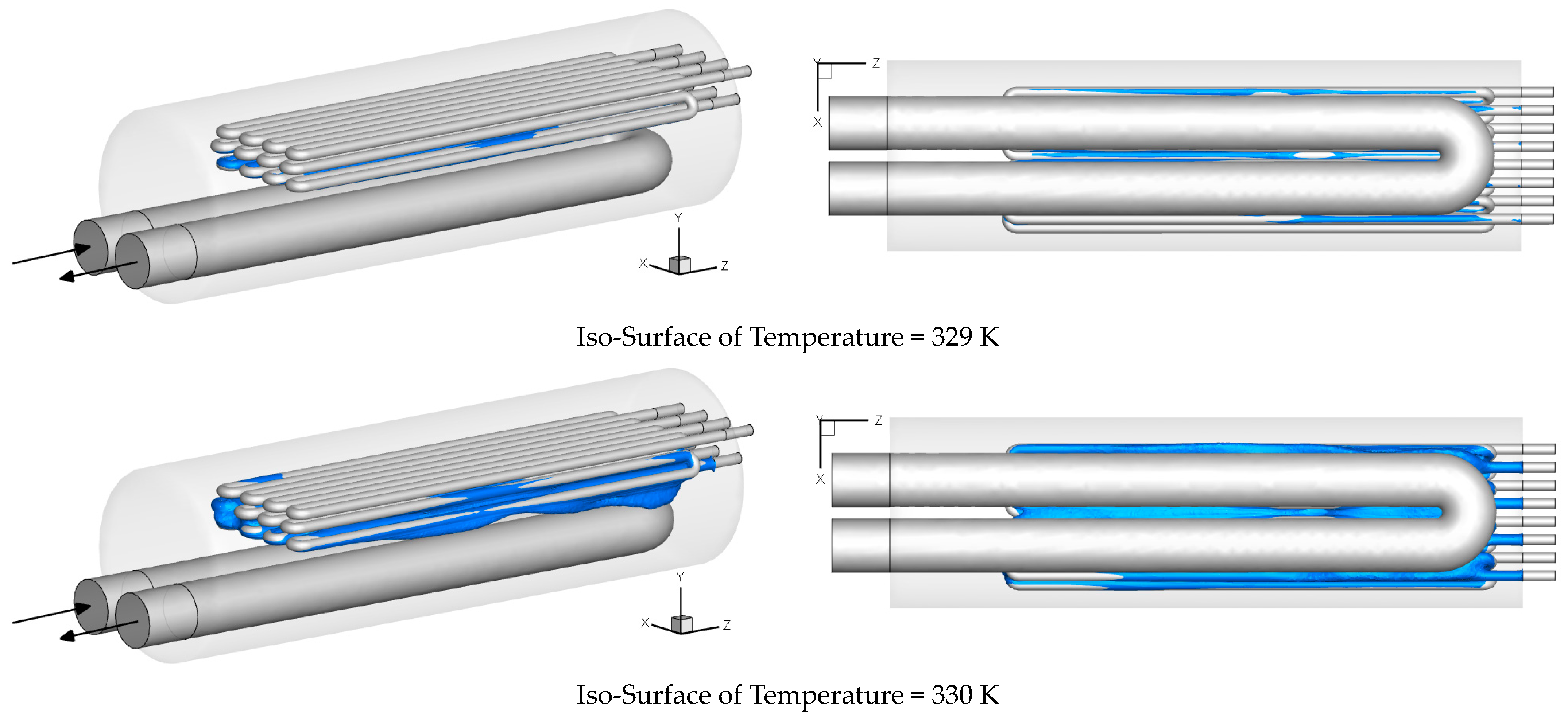 Water 15 01469 g018a