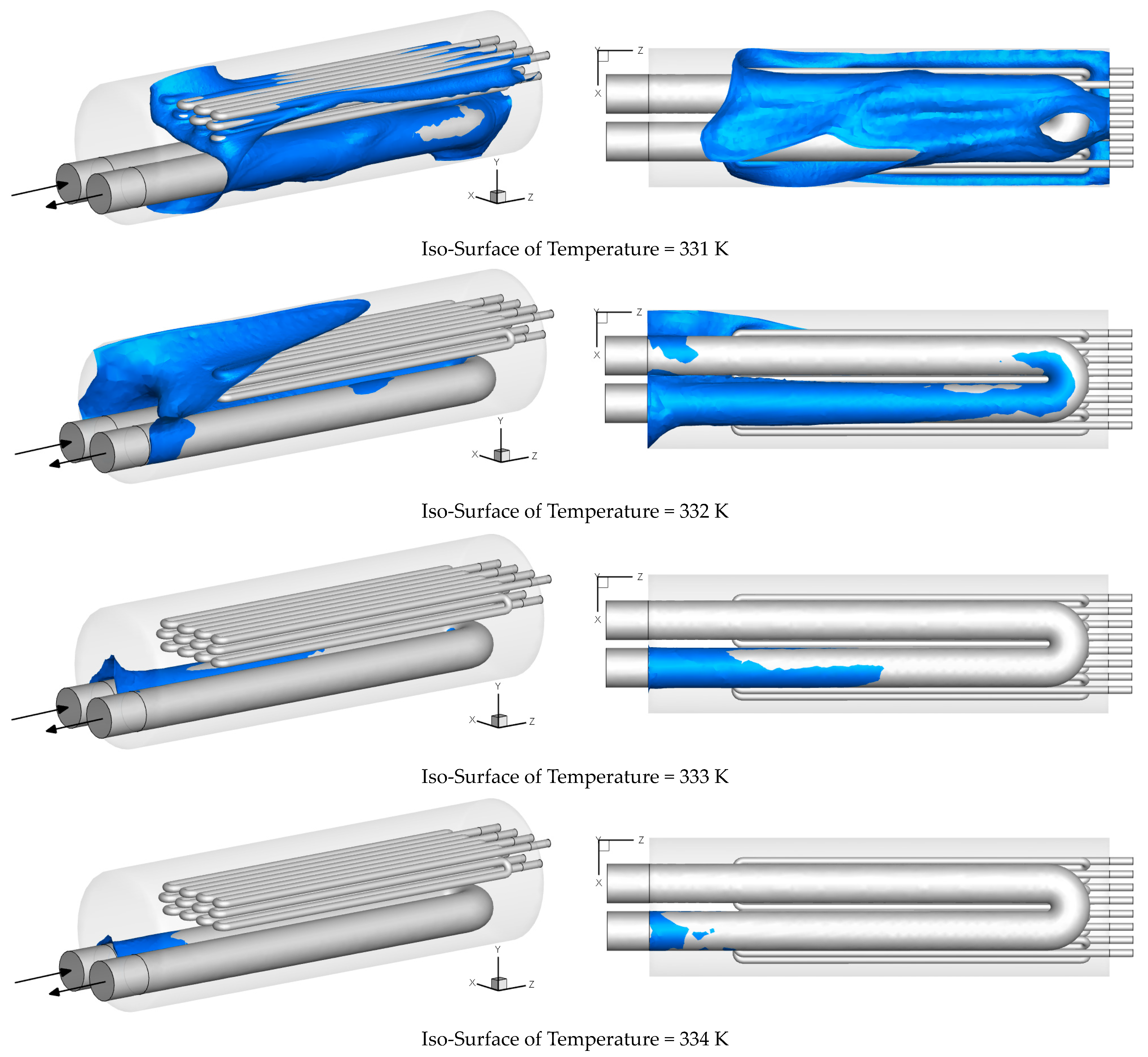 Water 15 01469 g018b