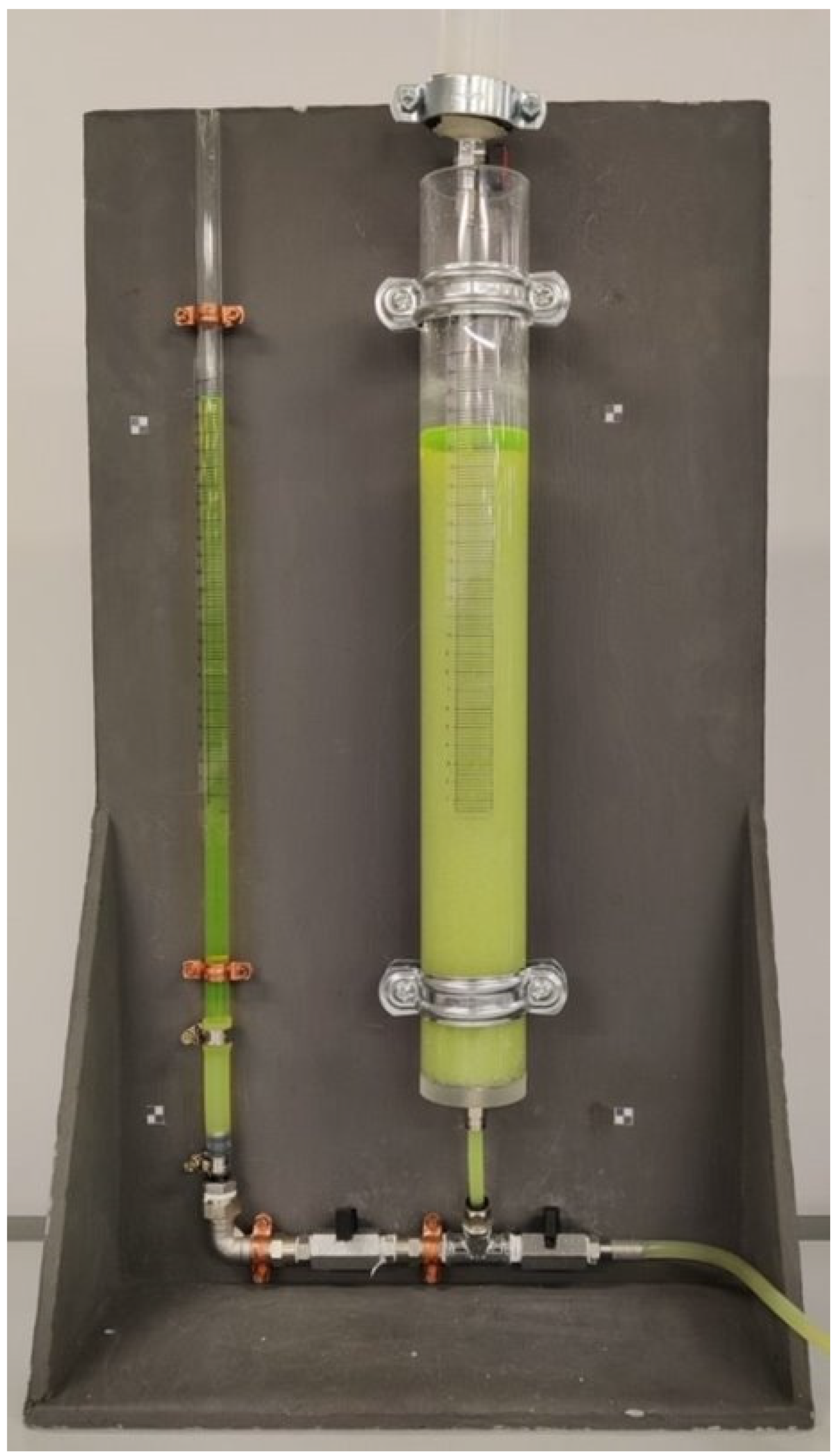 Water 15 01471 g001 Water 15 01471 g001