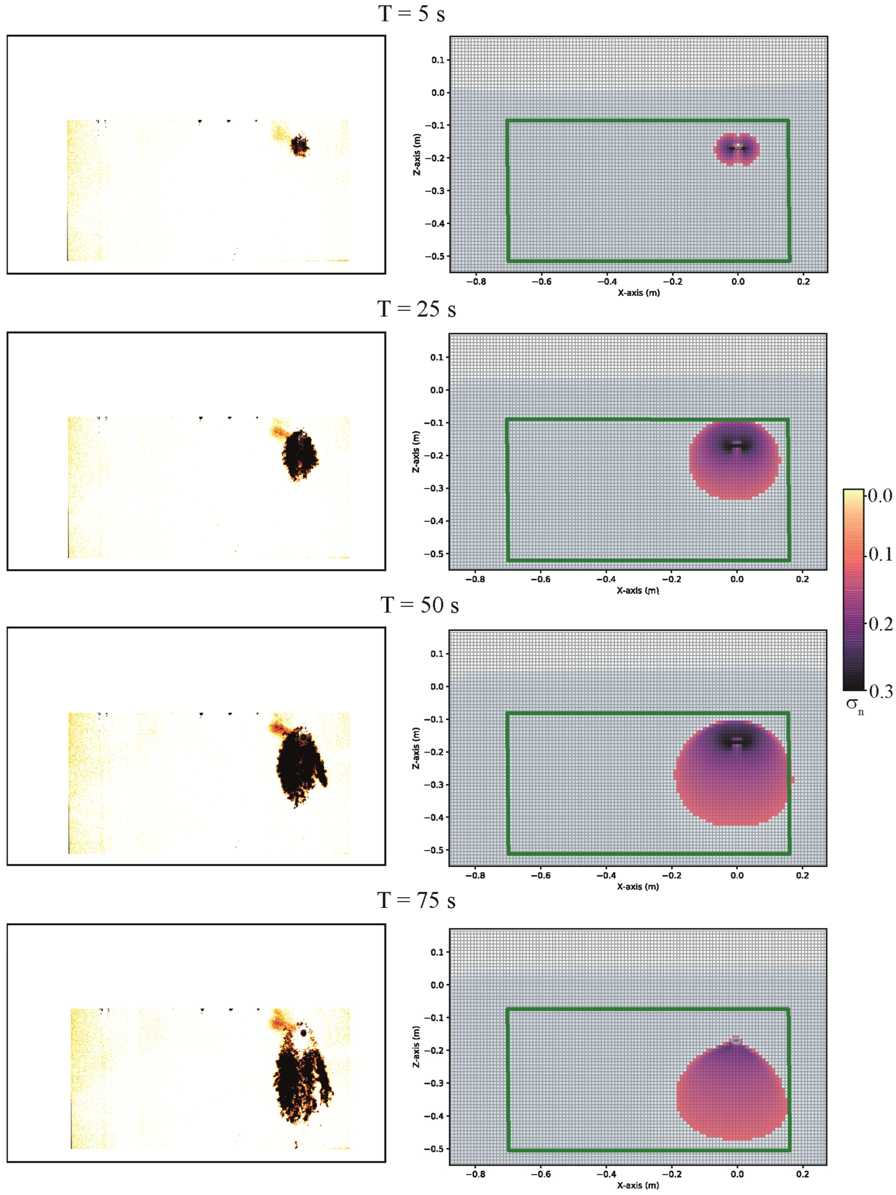 Water 15 01471 g006 Water 15 01471 g006