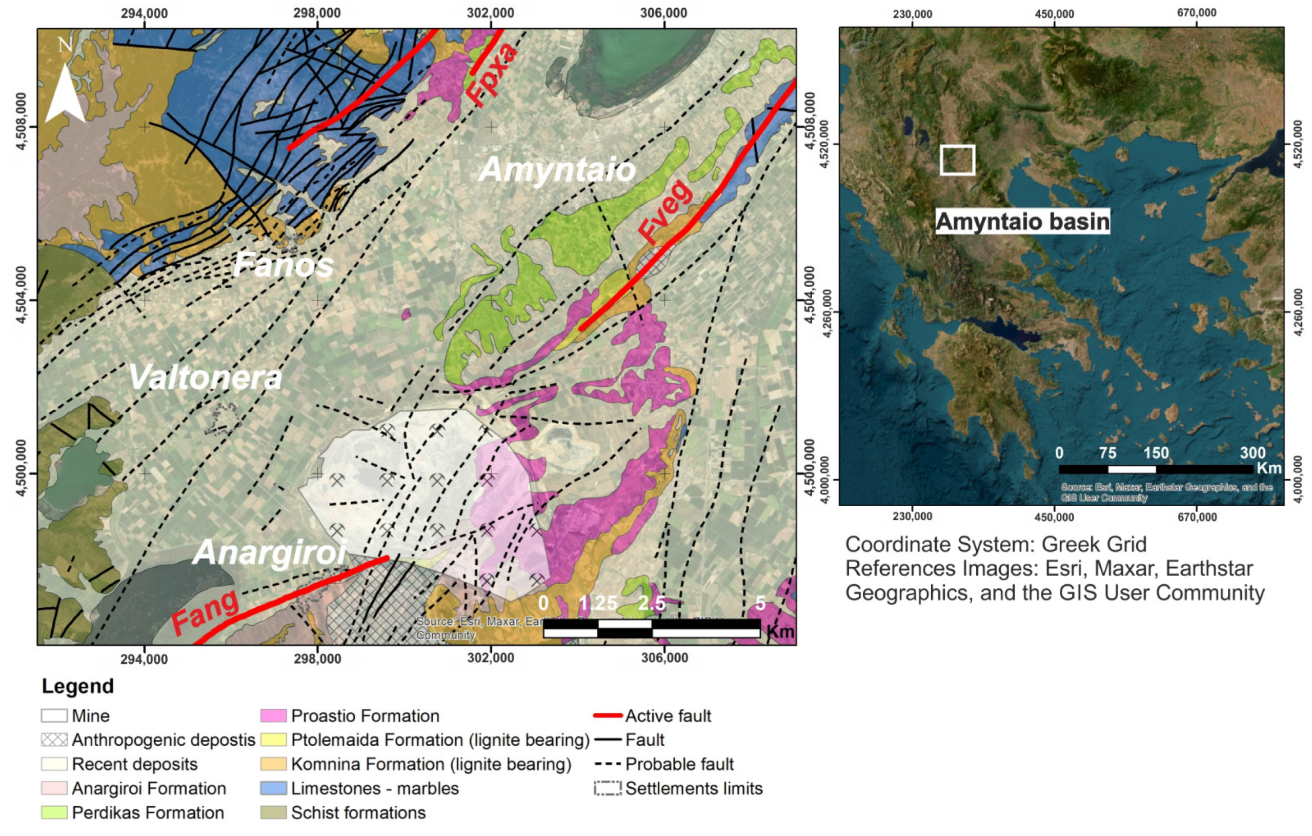Water 15 01474 g001 Water 15 01474 g001