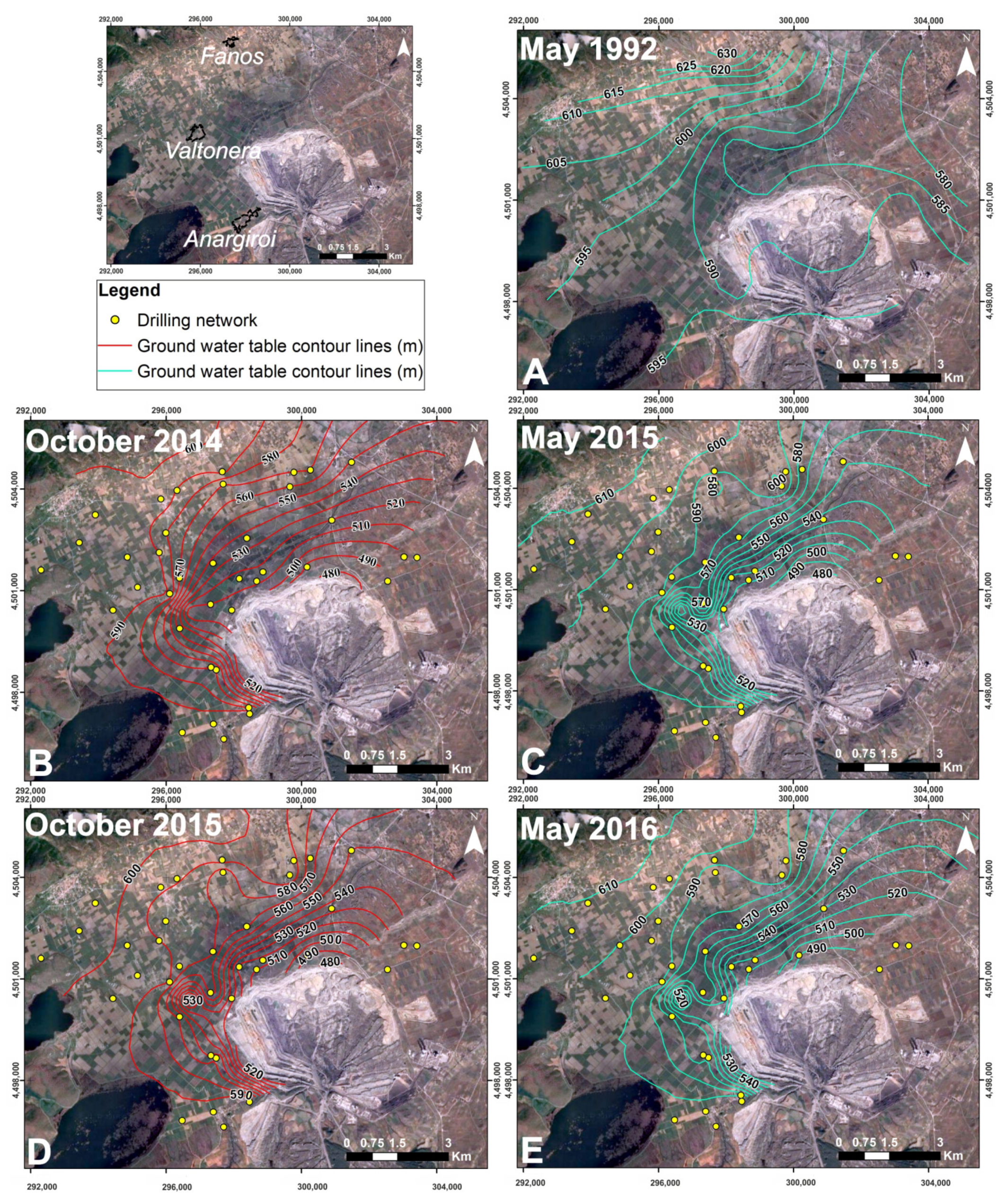 Water 15 01474 g002 Water 15 01474 g002