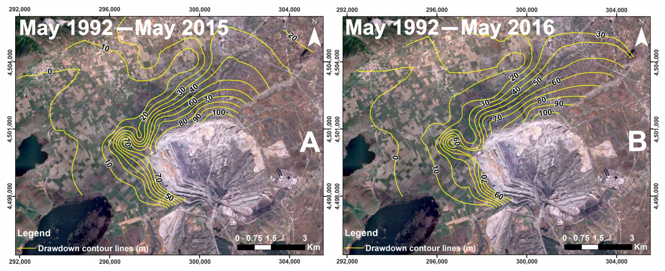 Water 15 01474 g003 Water 15 01474 g003