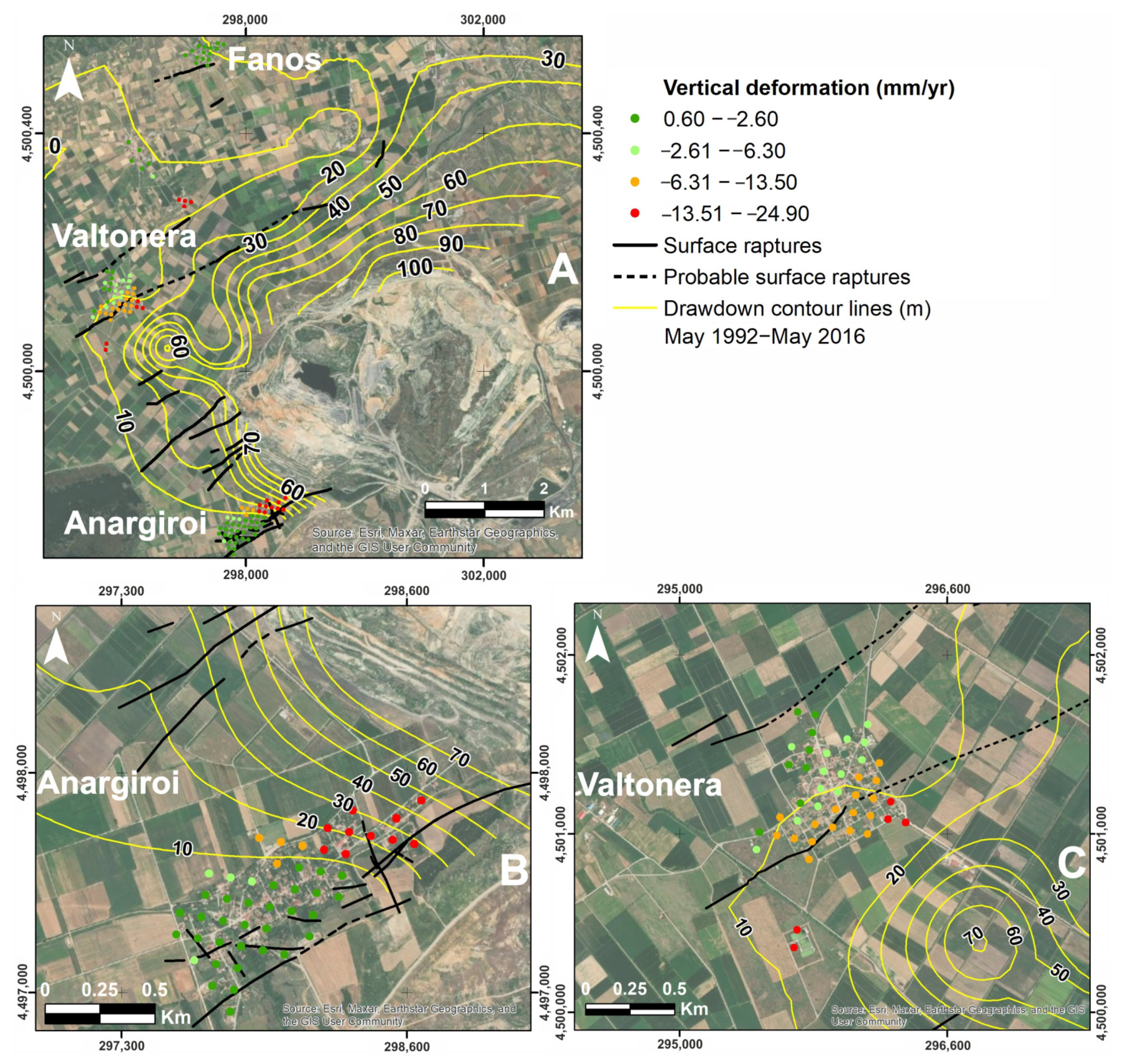 Water 15 01474 g004 Water 15 01474 g004