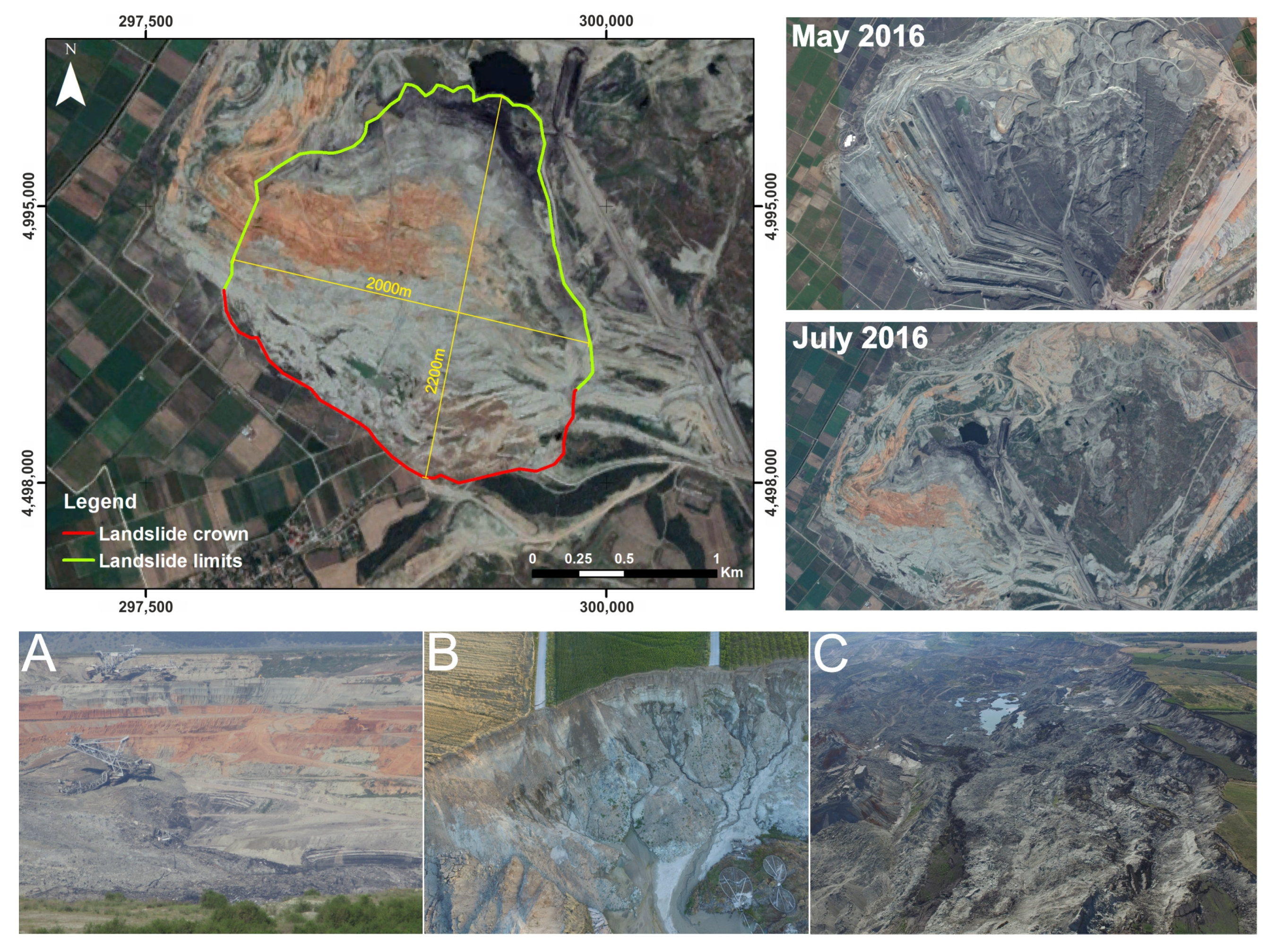 Water 15 01474 g005 Water 15 01474 g005