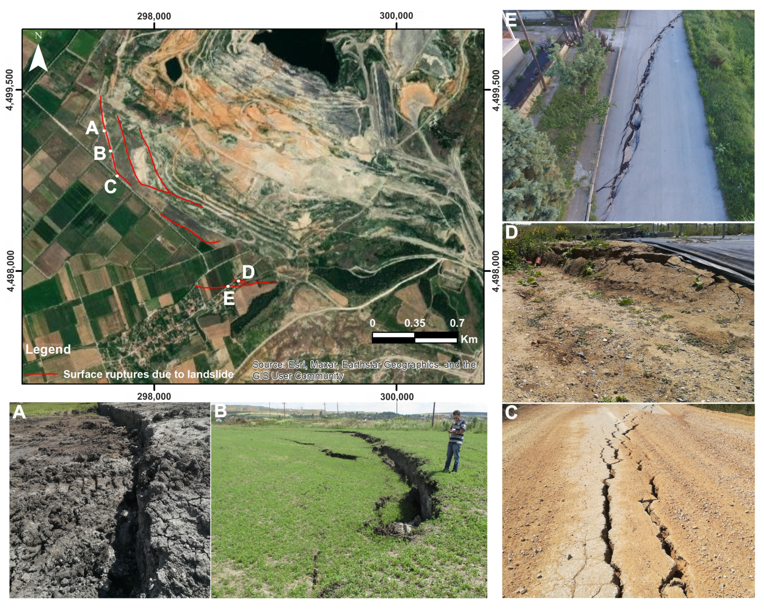 Water 15 01474 g006 Water 15 01474 g006