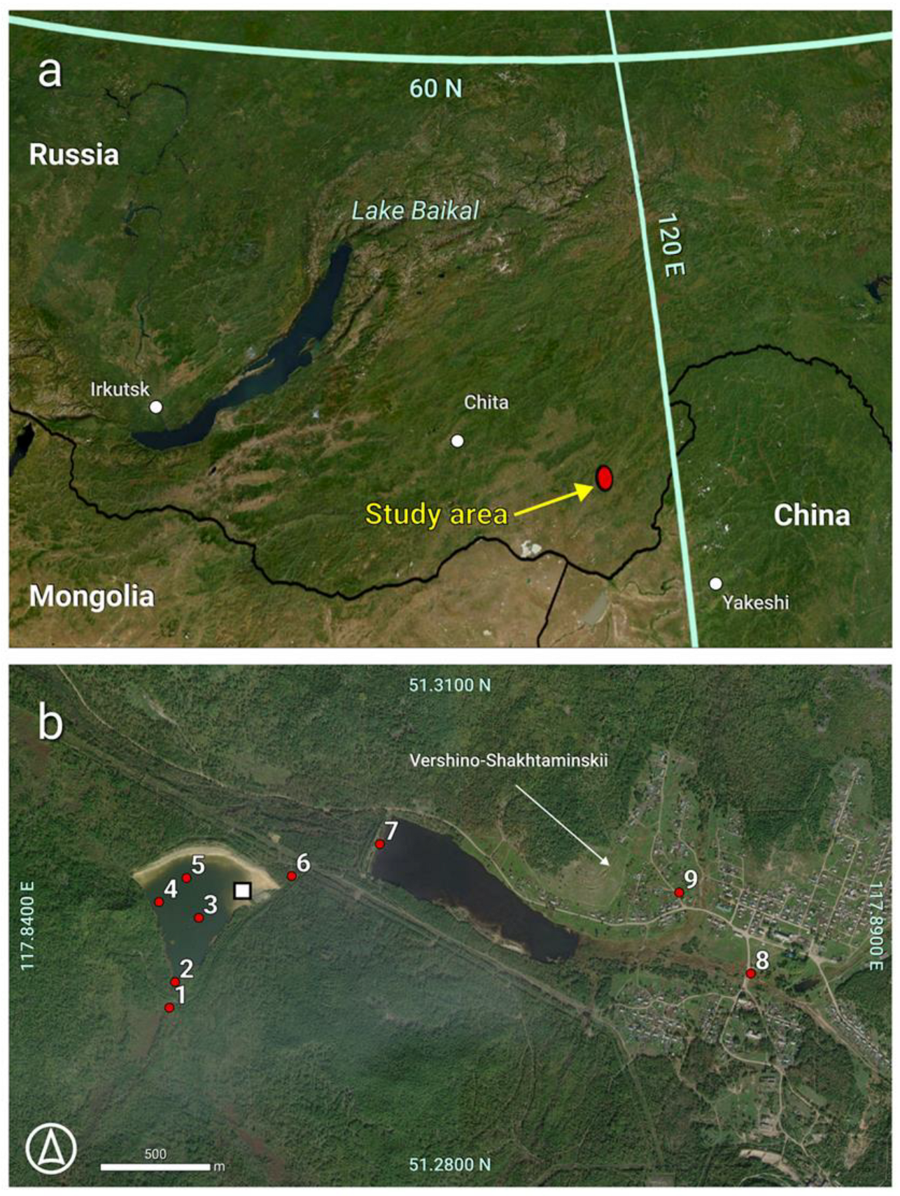 Water 15 01476 g001 Water 15 01476 g001